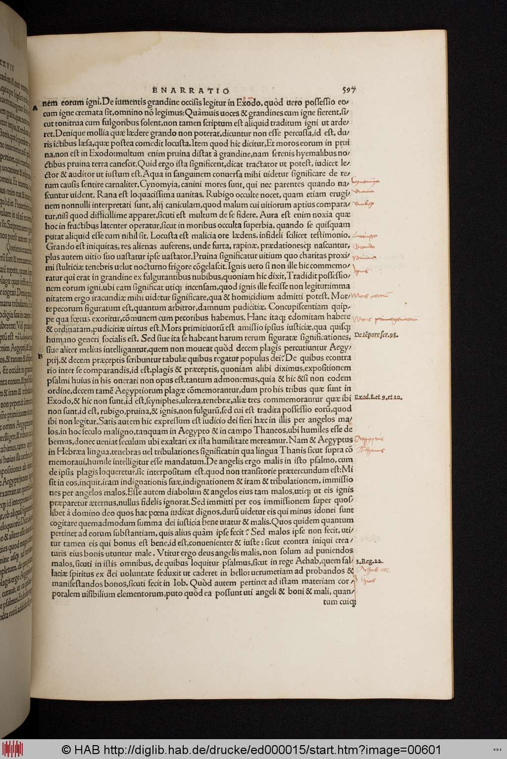 http://diglib.hab.de/drucke/ed000015/00601.jpg