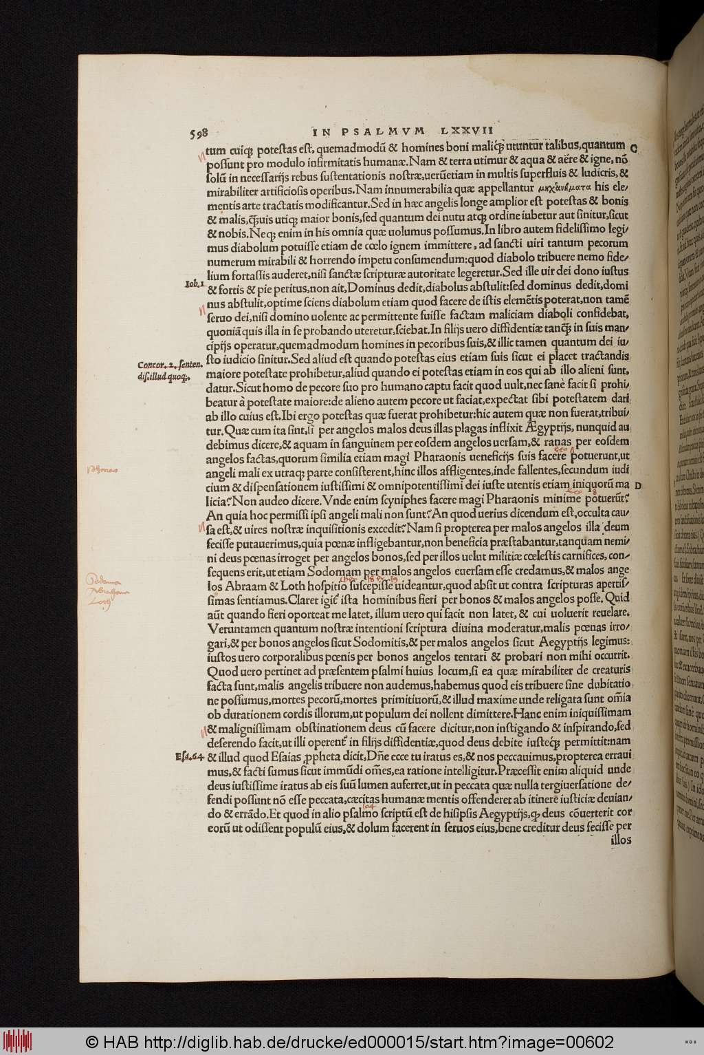 http://diglib.hab.de/drucke/ed000015/00602.jpg
