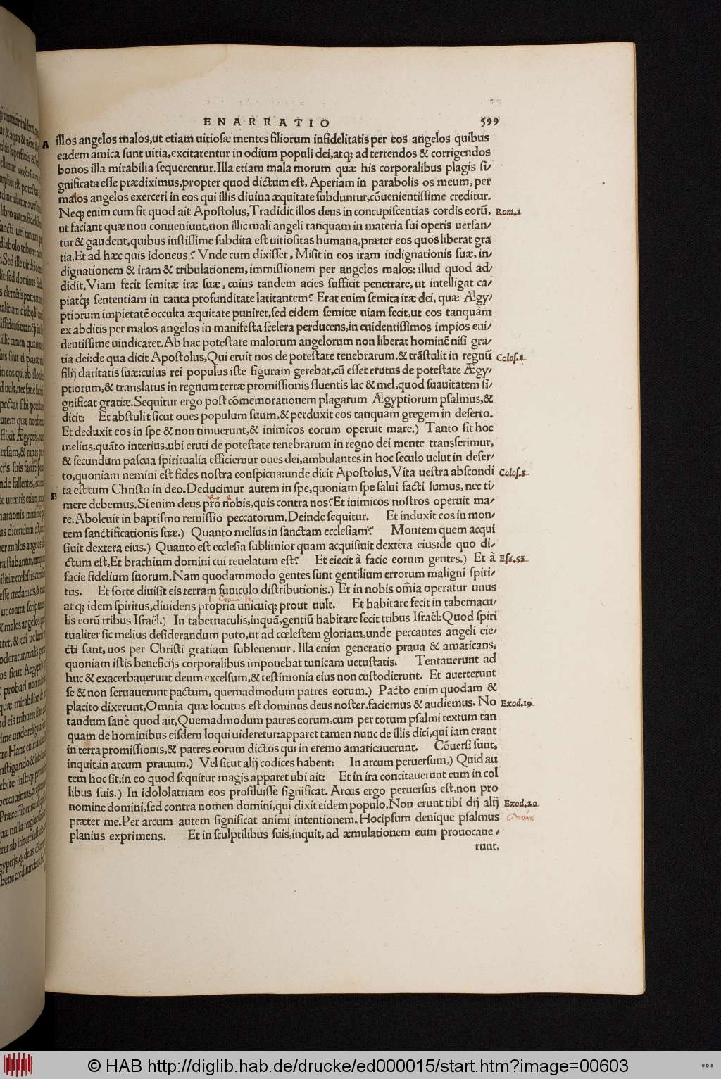 http://diglib.hab.de/drucke/ed000015/00603.jpg