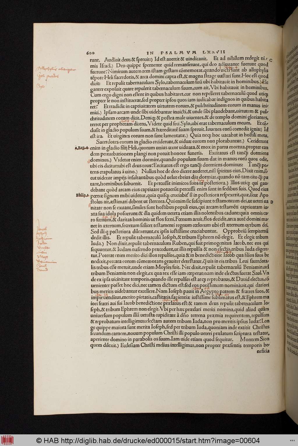 http://diglib.hab.de/drucke/ed000015/00604.jpg