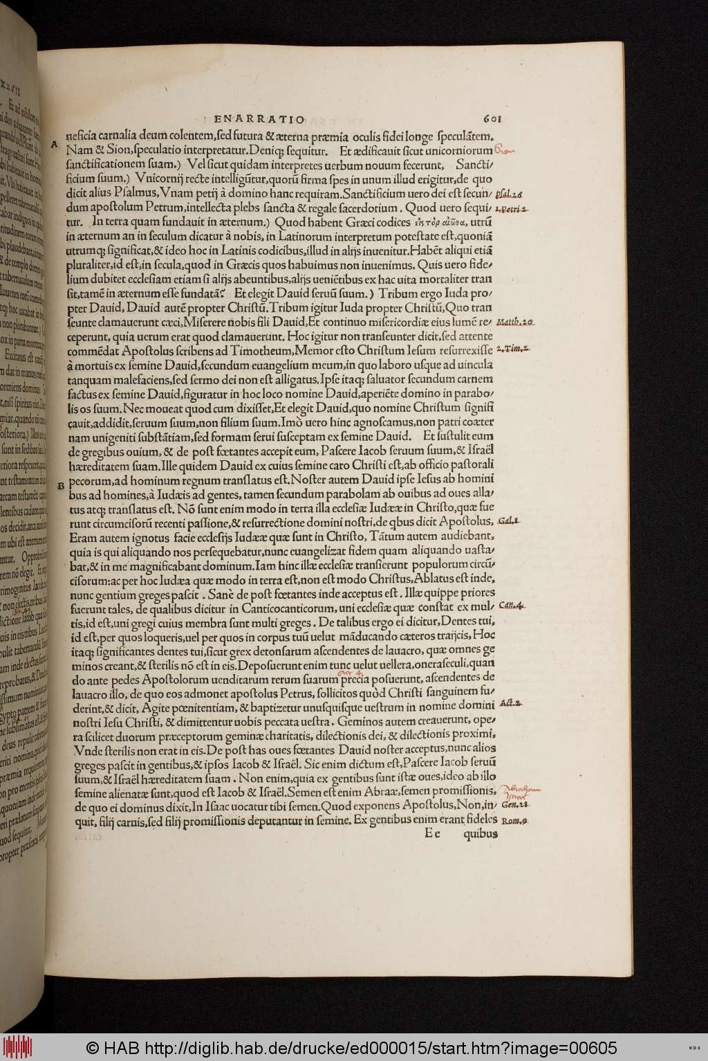 http://diglib.hab.de/drucke/ed000015/00605.jpg
