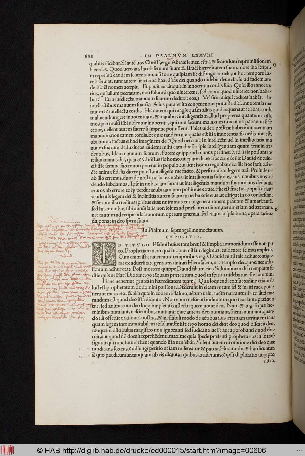 http://diglib.hab.de/drucke/ed000015/00606.jpg