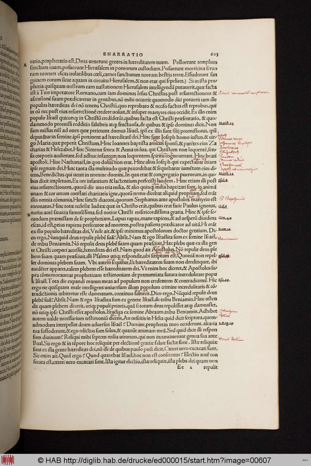 http://diglib.hab.de/drucke/ed000015/00607.jpg