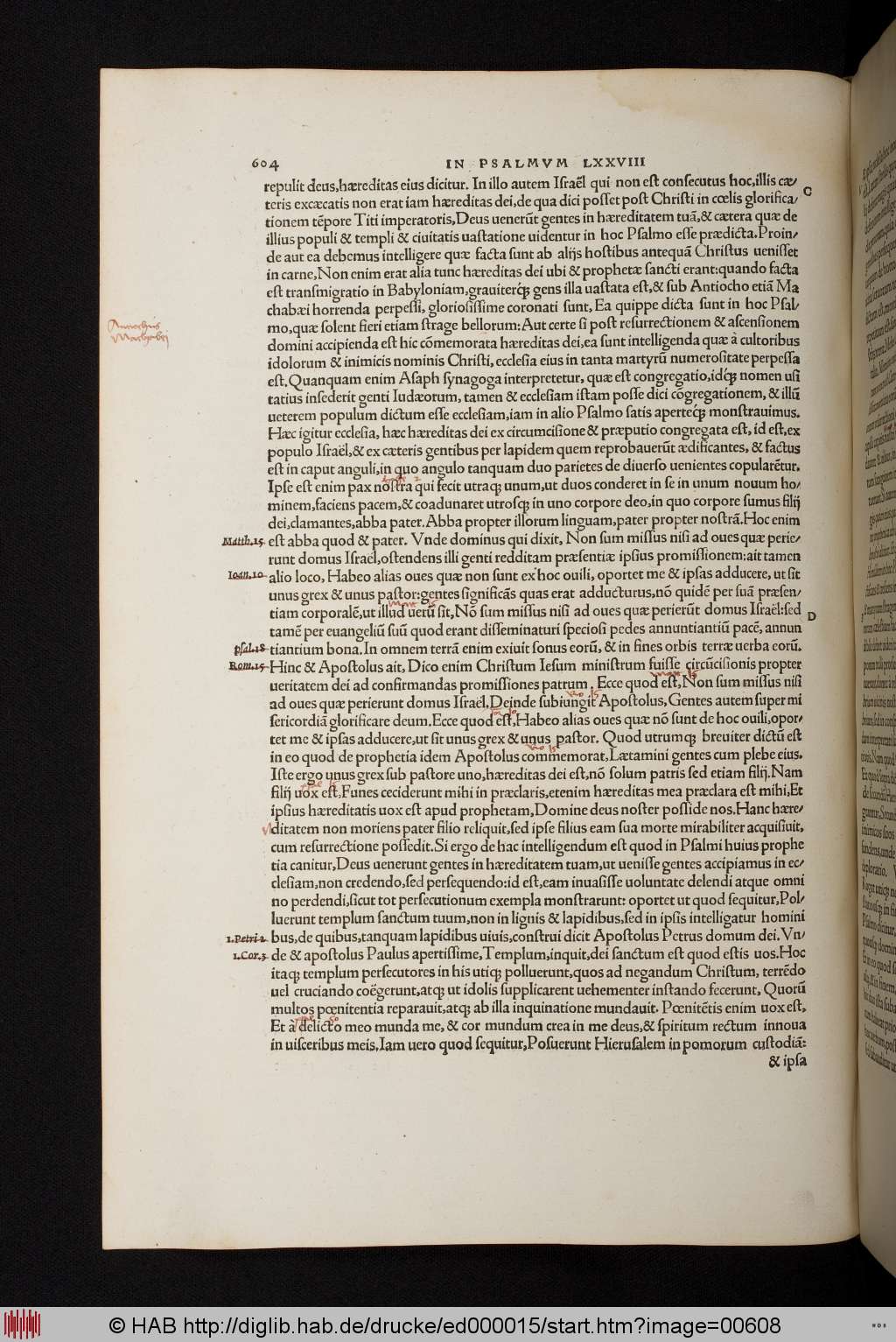 http://diglib.hab.de/drucke/ed000015/00608.jpg