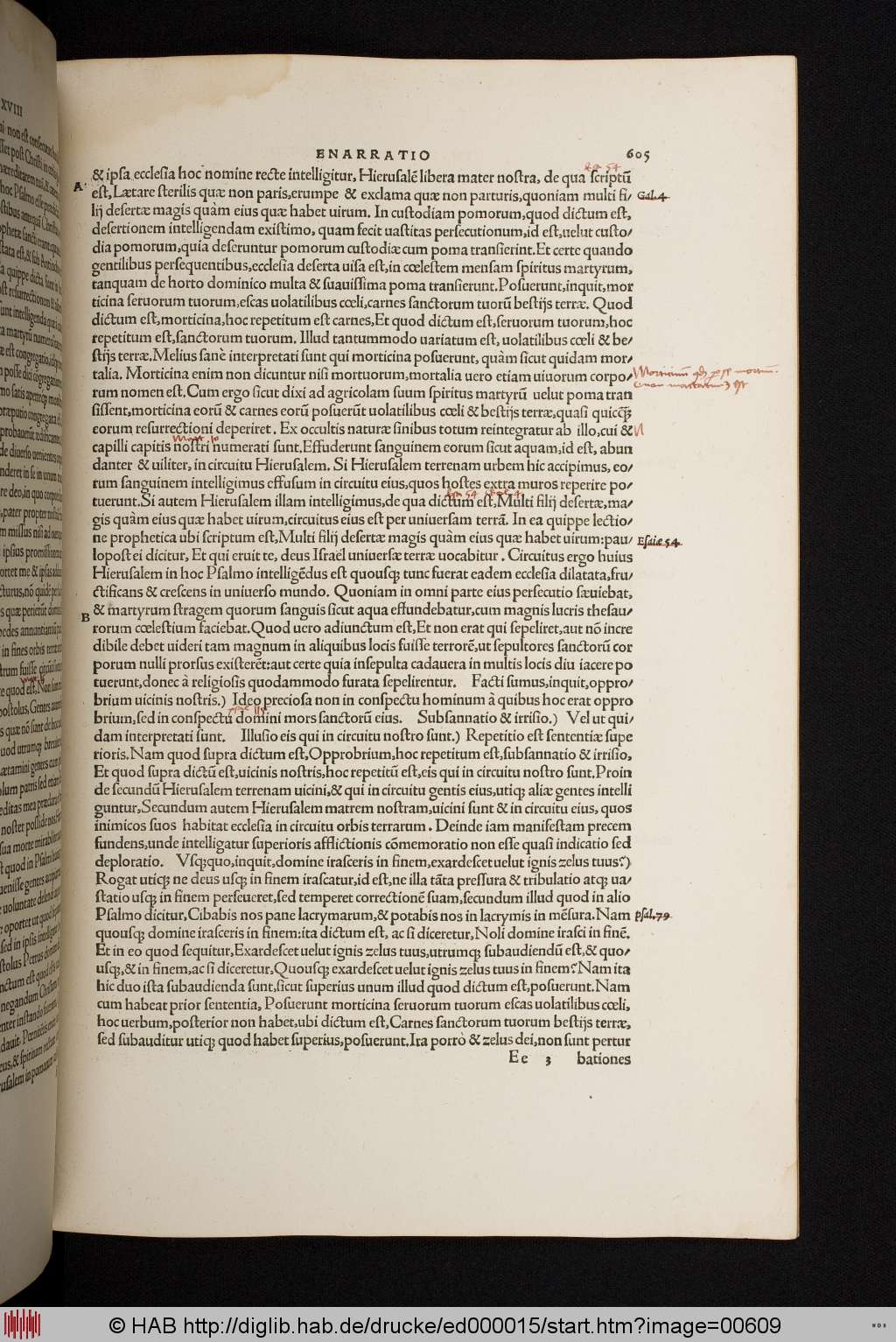 http://diglib.hab.de/drucke/ed000015/00609.jpg