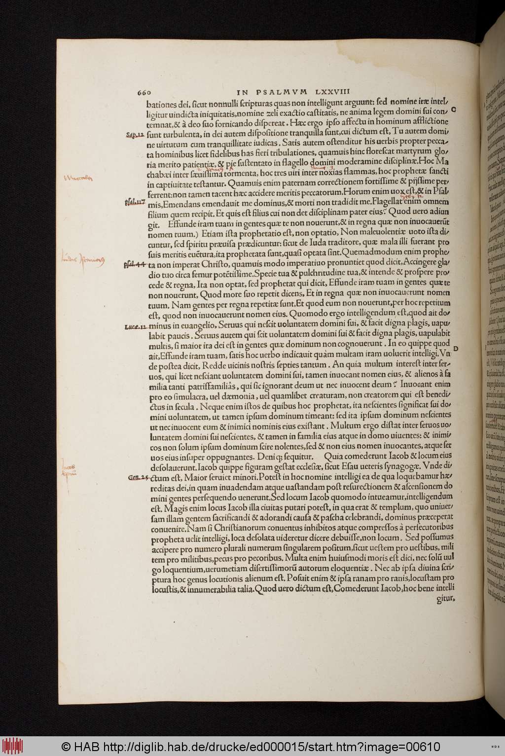 http://diglib.hab.de/drucke/ed000015/00610.jpg