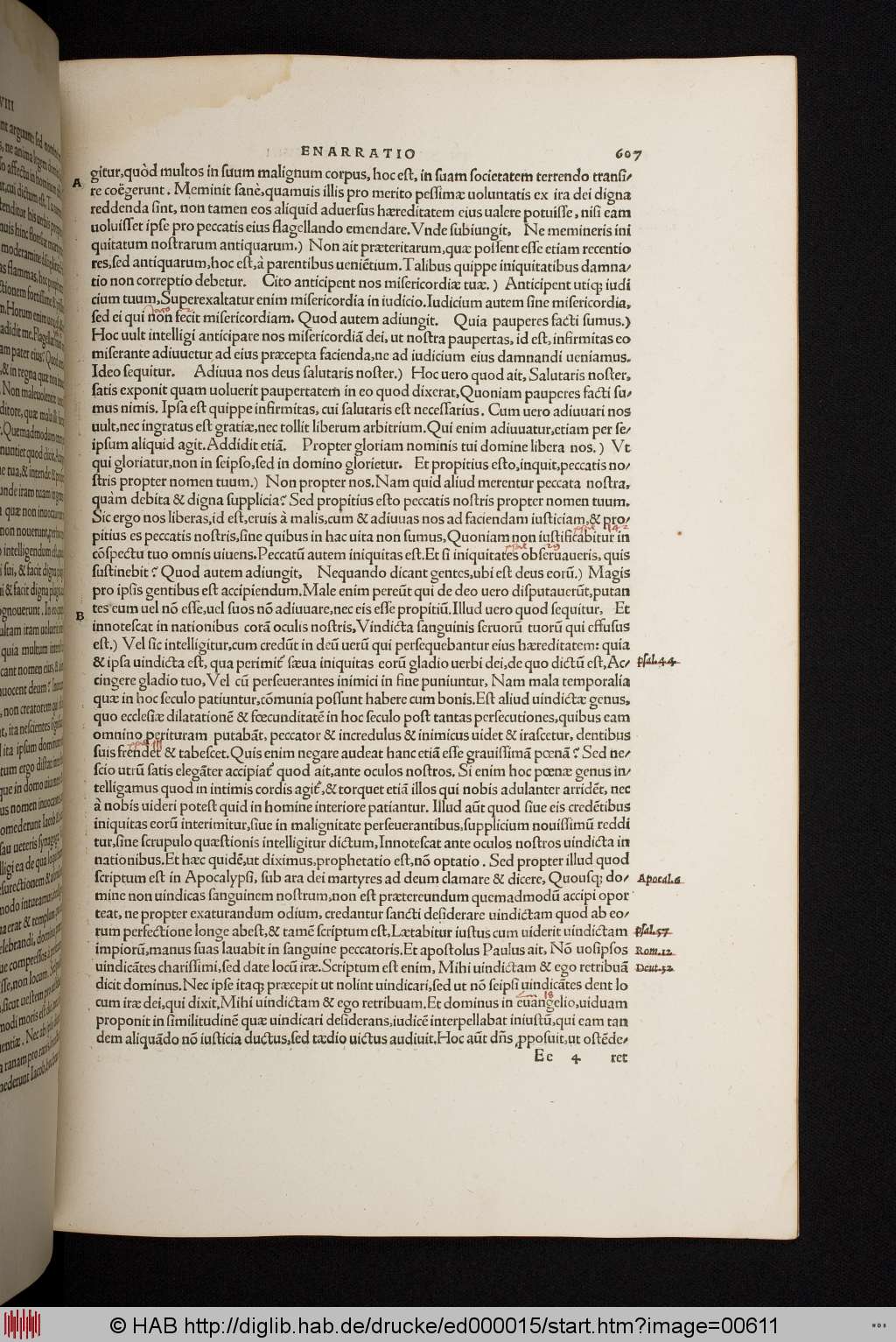 http://diglib.hab.de/drucke/ed000015/00611.jpg