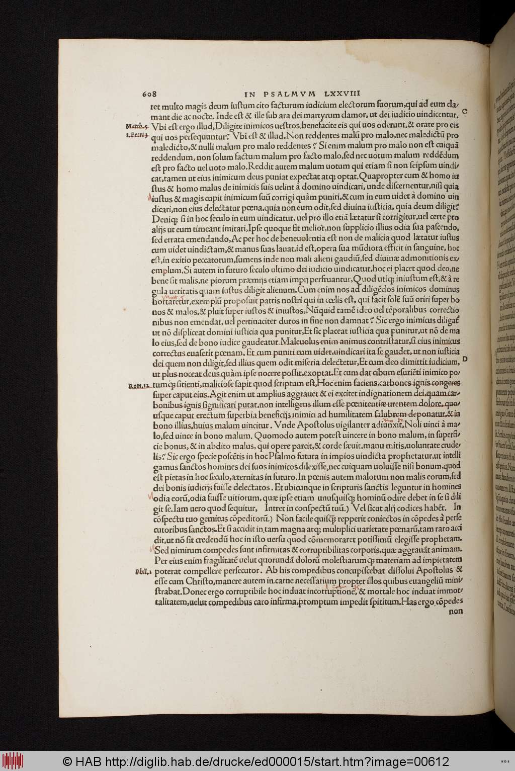 http://diglib.hab.de/drucke/ed000015/00612.jpg