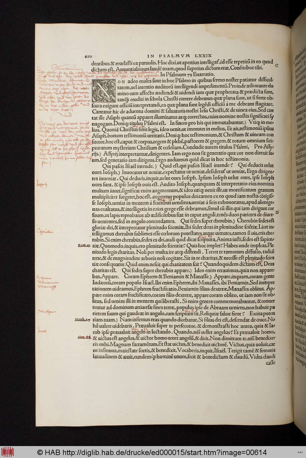 http://diglib.hab.de/drucke/ed000015/00614.jpg