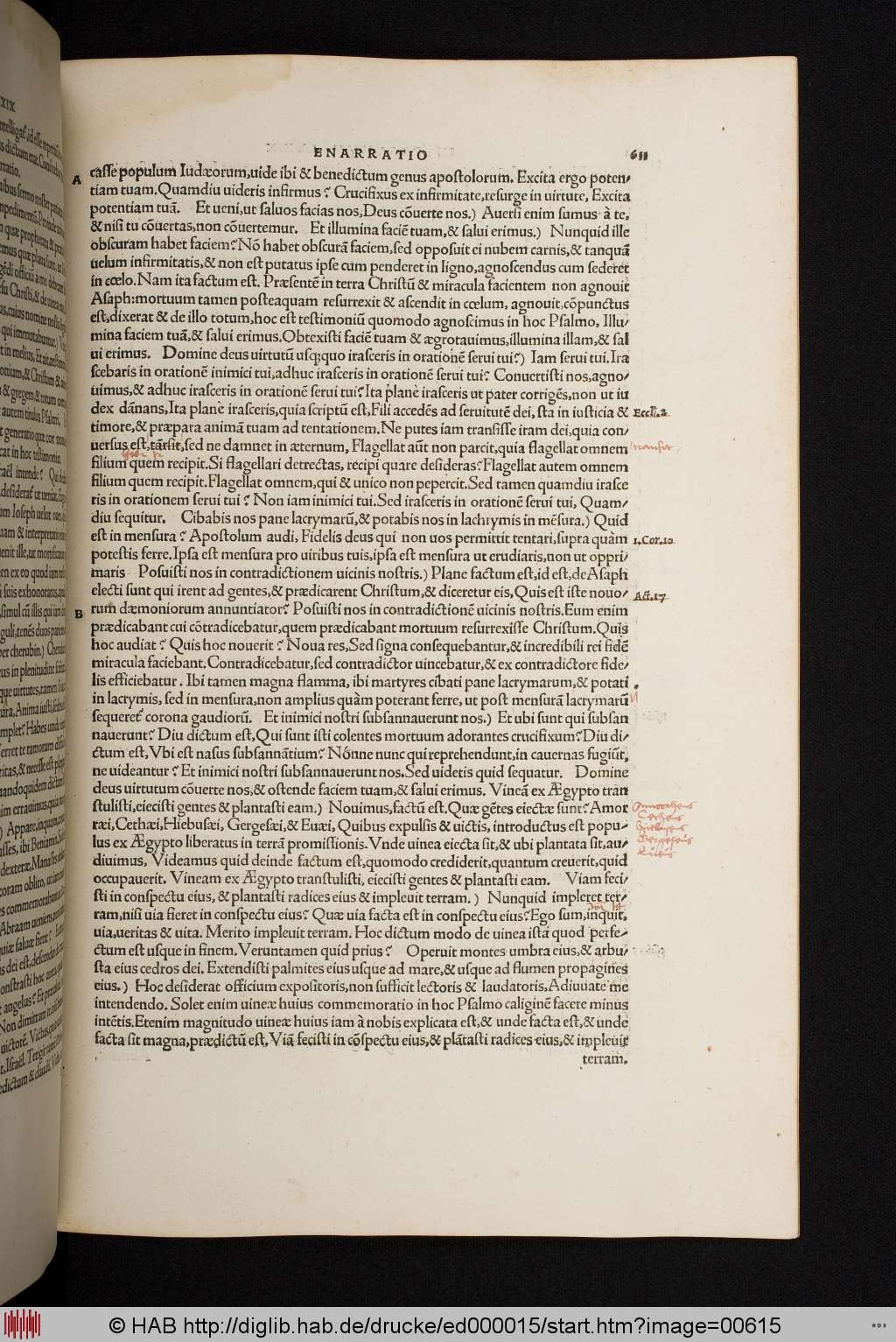 http://diglib.hab.de/drucke/ed000015/00615.jpg