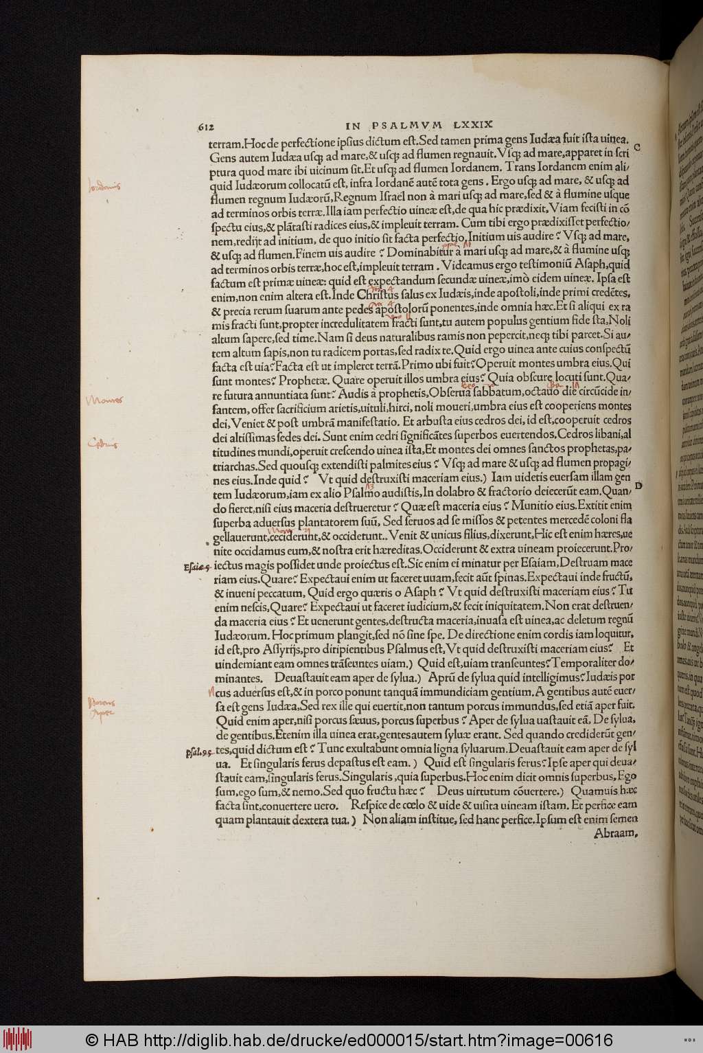 http://diglib.hab.de/drucke/ed000015/00616.jpg