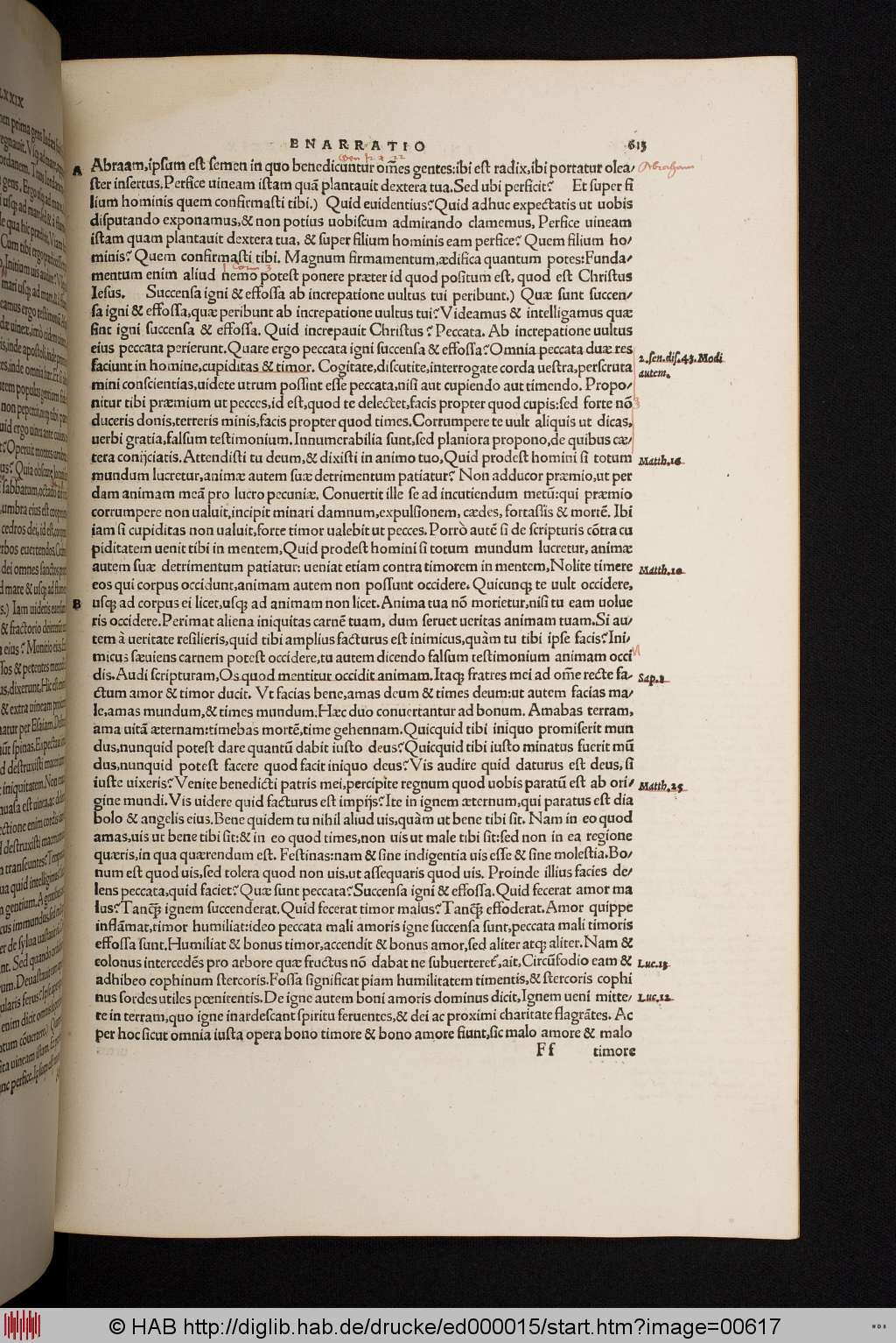 http://diglib.hab.de/drucke/ed000015/00617.jpg