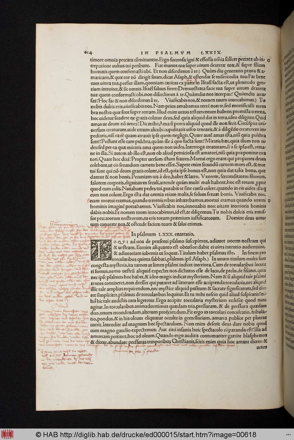 http://diglib.hab.de/drucke/ed000015/00618.jpg