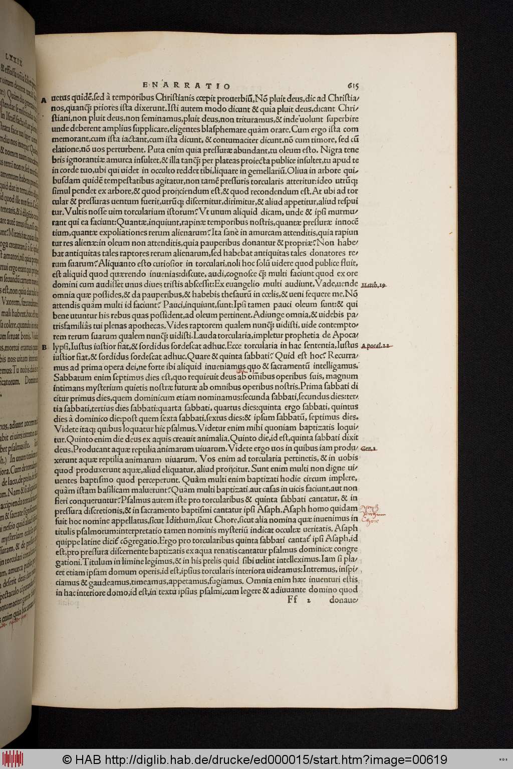 http://diglib.hab.de/drucke/ed000015/00619.jpg