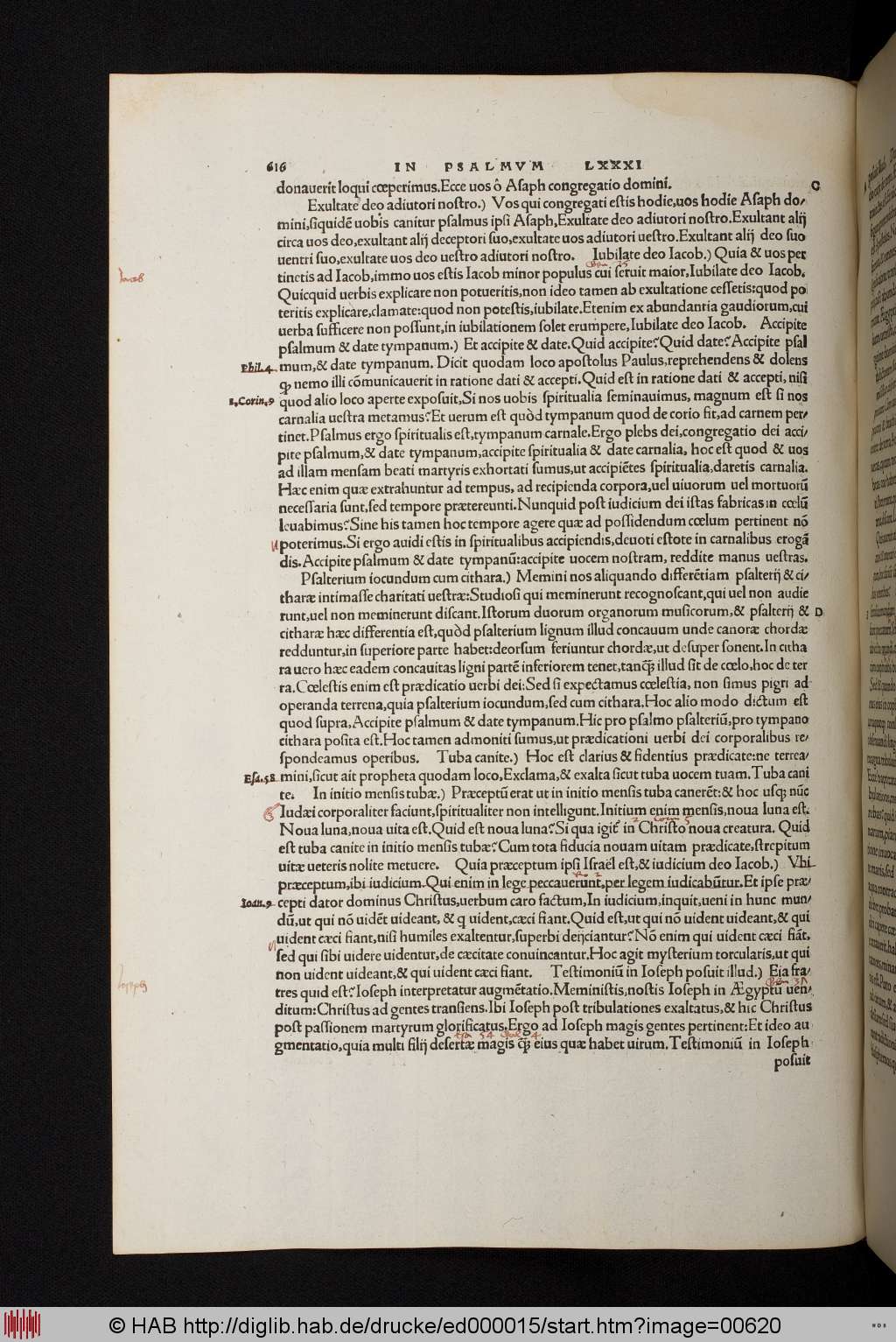 http://diglib.hab.de/drucke/ed000015/00620.jpg