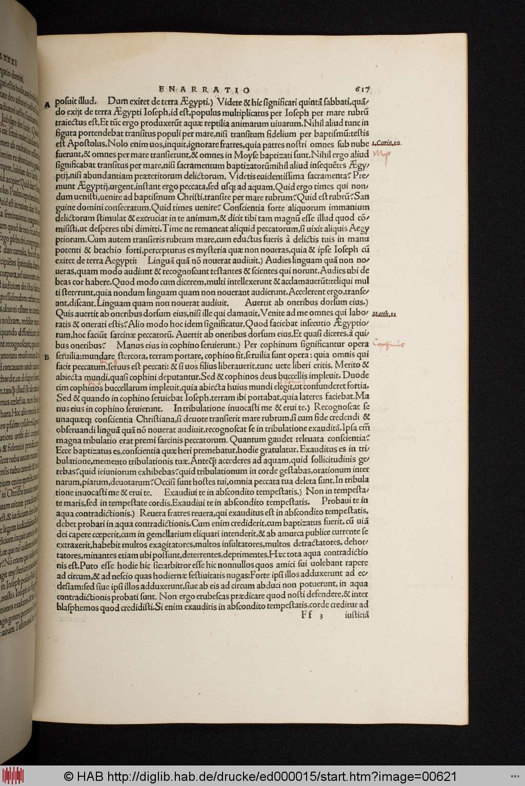 http://diglib.hab.de/drucke/ed000015/00621.jpg