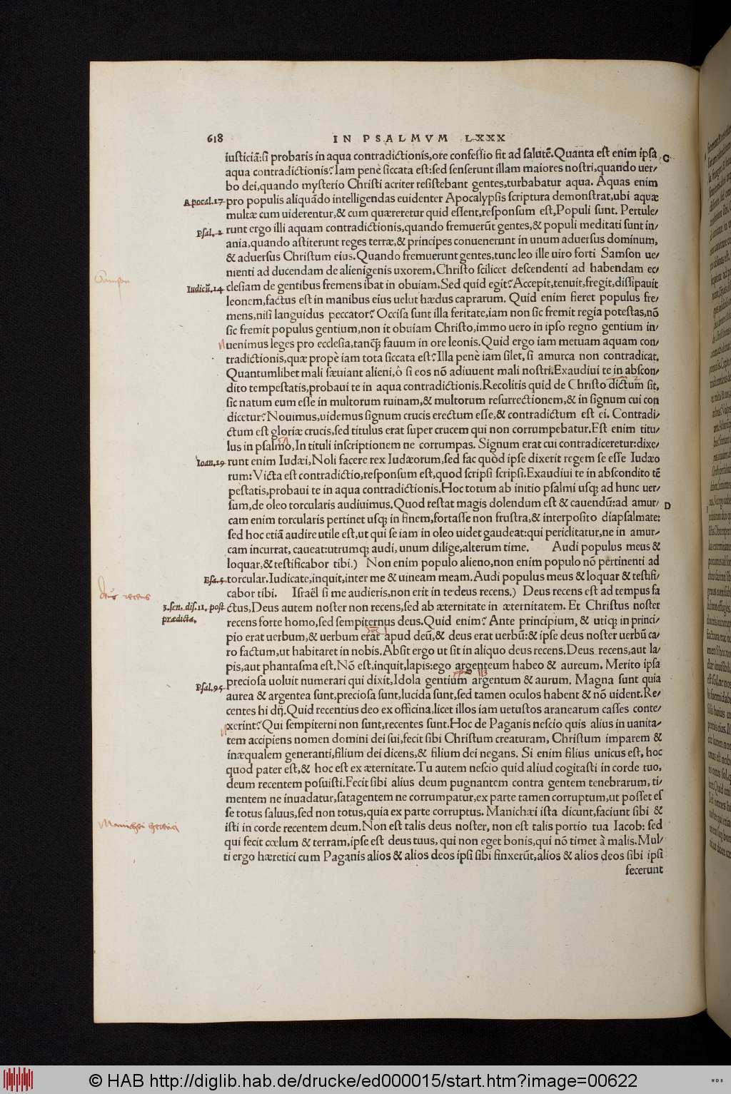 http://diglib.hab.de/drucke/ed000015/00622.jpg