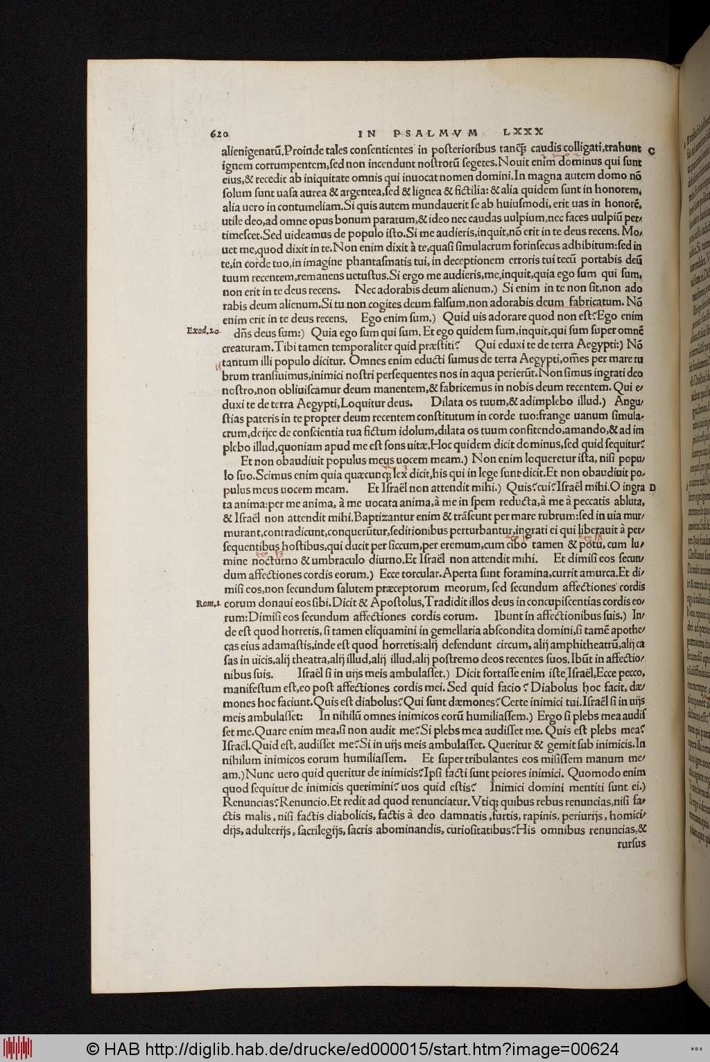http://diglib.hab.de/drucke/ed000015/00624.jpg