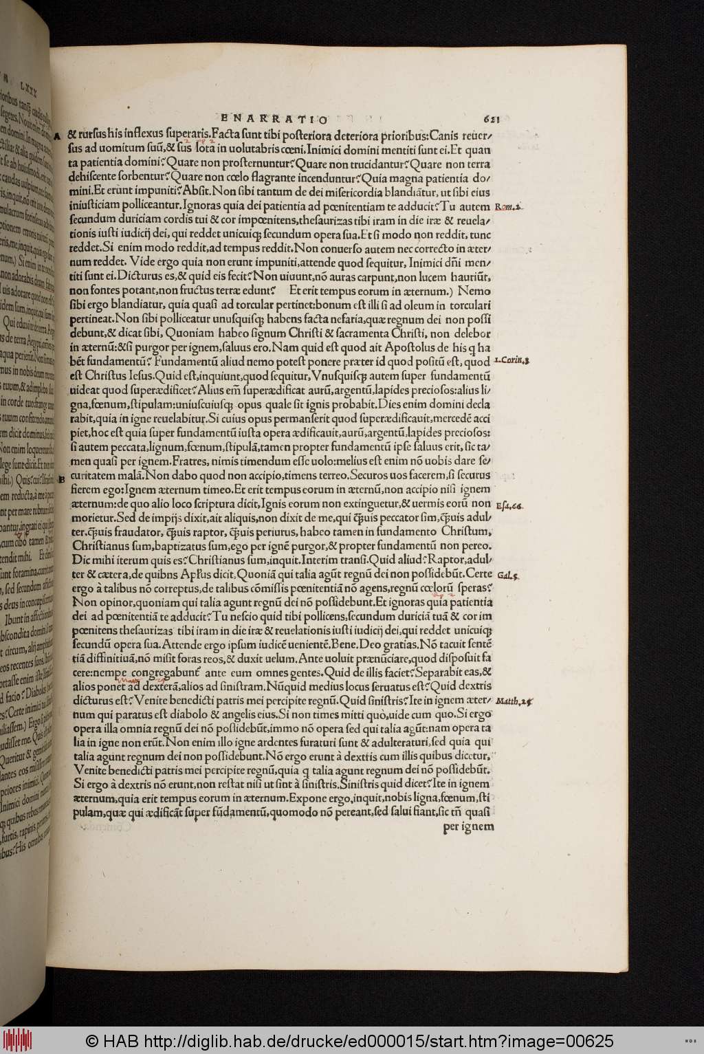 http://diglib.hab.de/drucke/ed000015/00625.jpg
