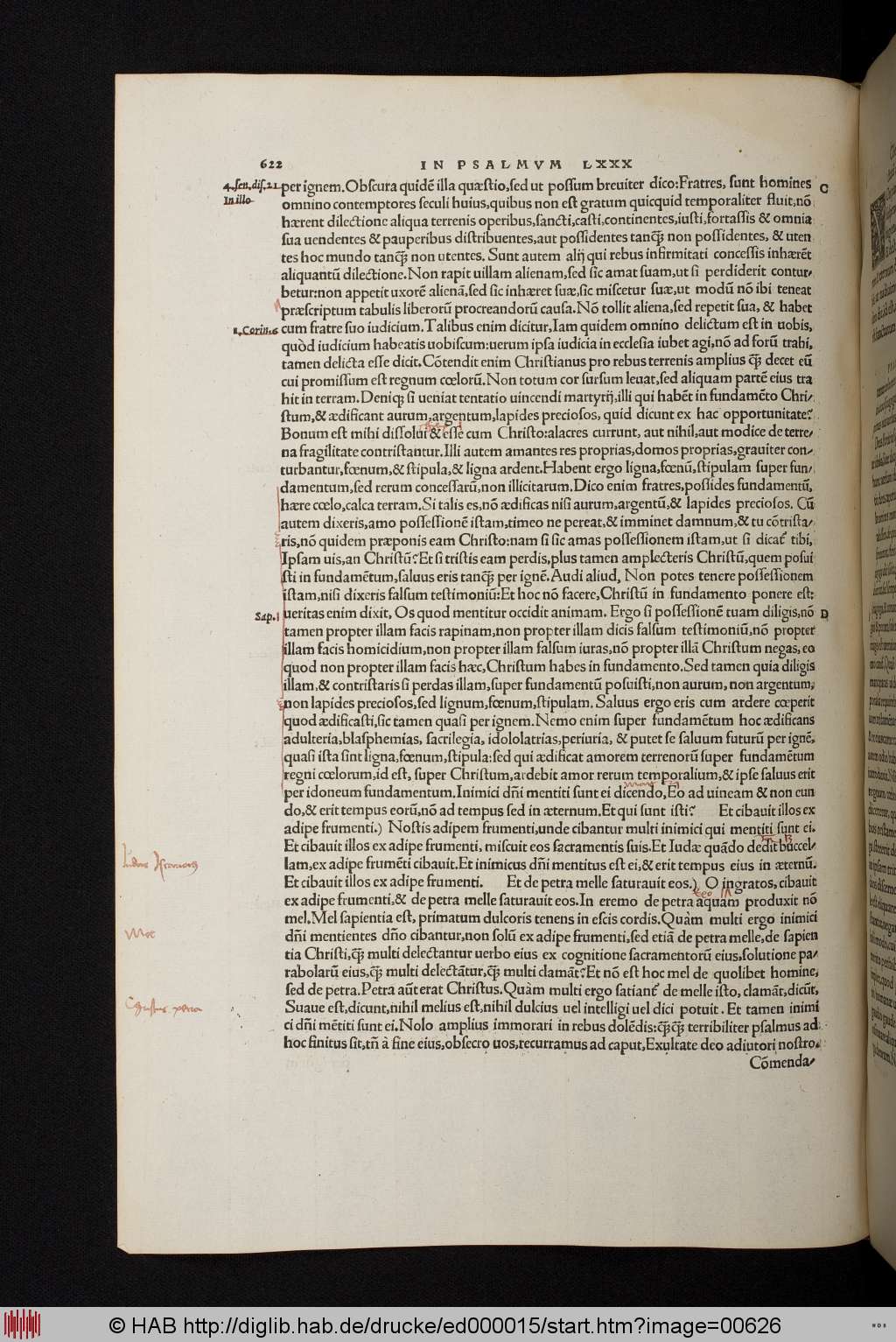 http://diglib.hab.de/drucke/ed000015/00626.jpg