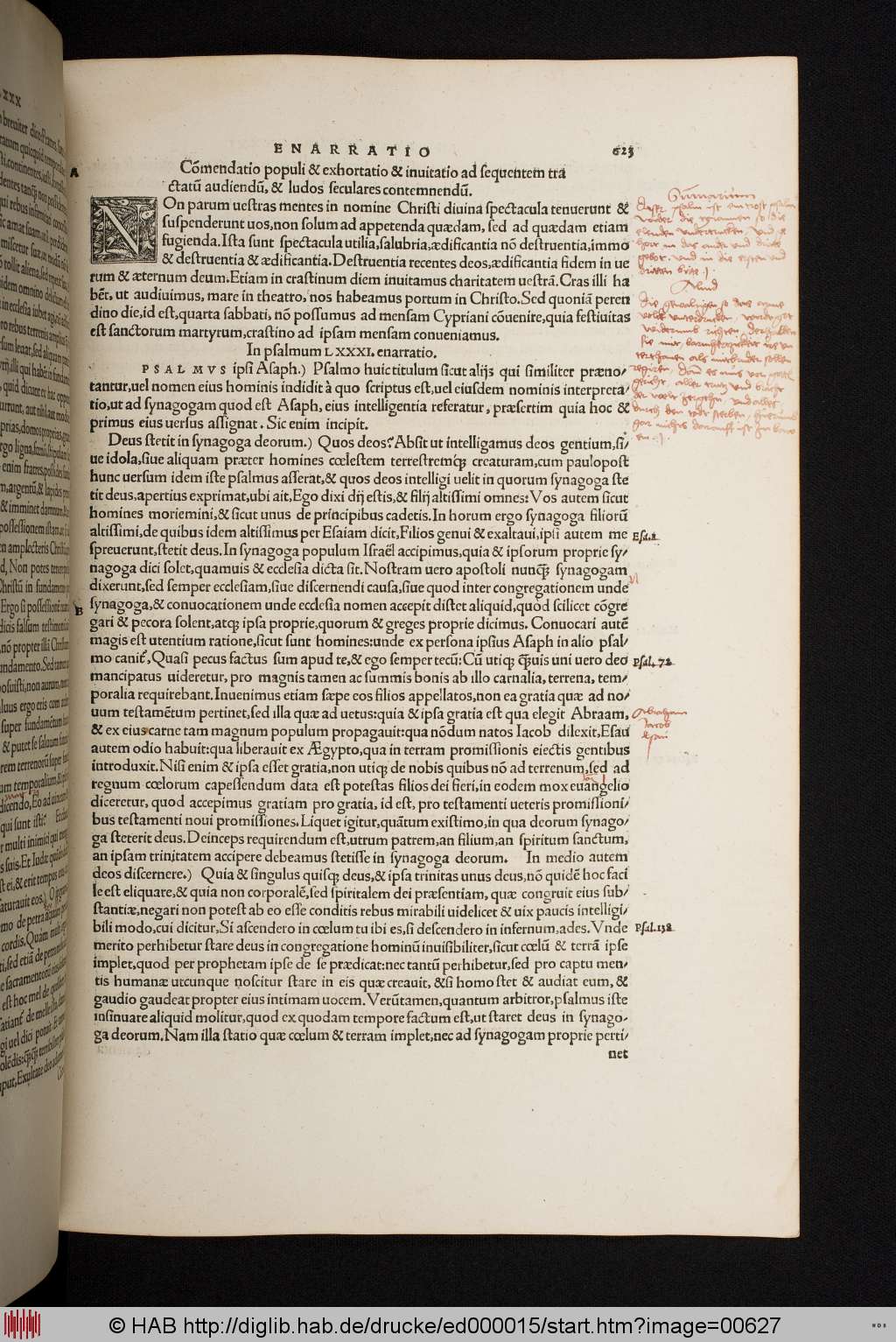 http://diglib.hab.de/drucke/ed000015/00627.jpg