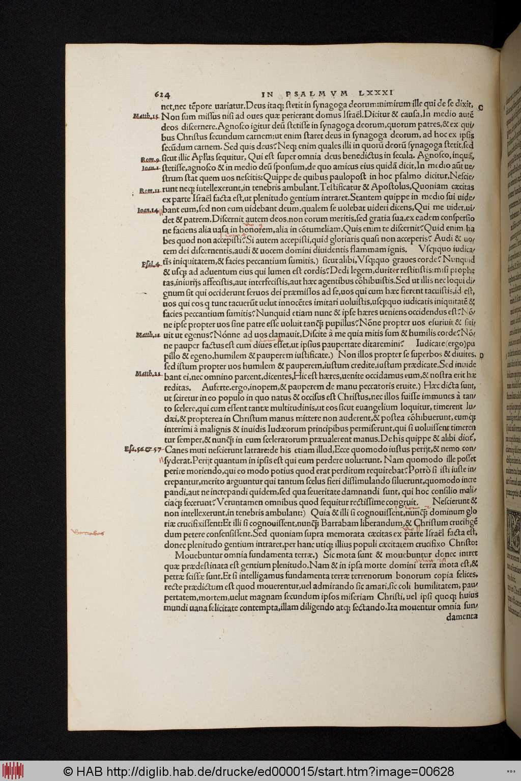 http://diglib.hab.de/drucke/ed000015/00628.jpg