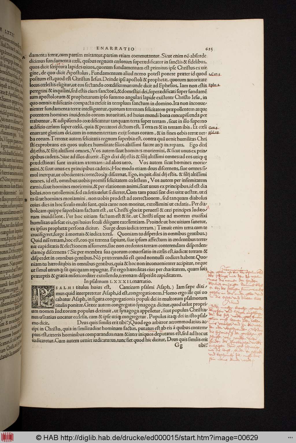 http://diglib.hab.de/drucke/ed000015/00629.jpg