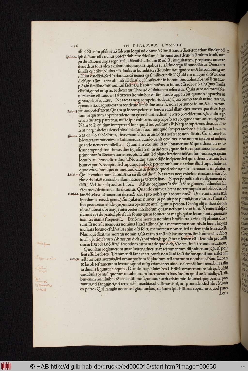http://diglib.hab.de/drucke/ed000015/00630.jpg