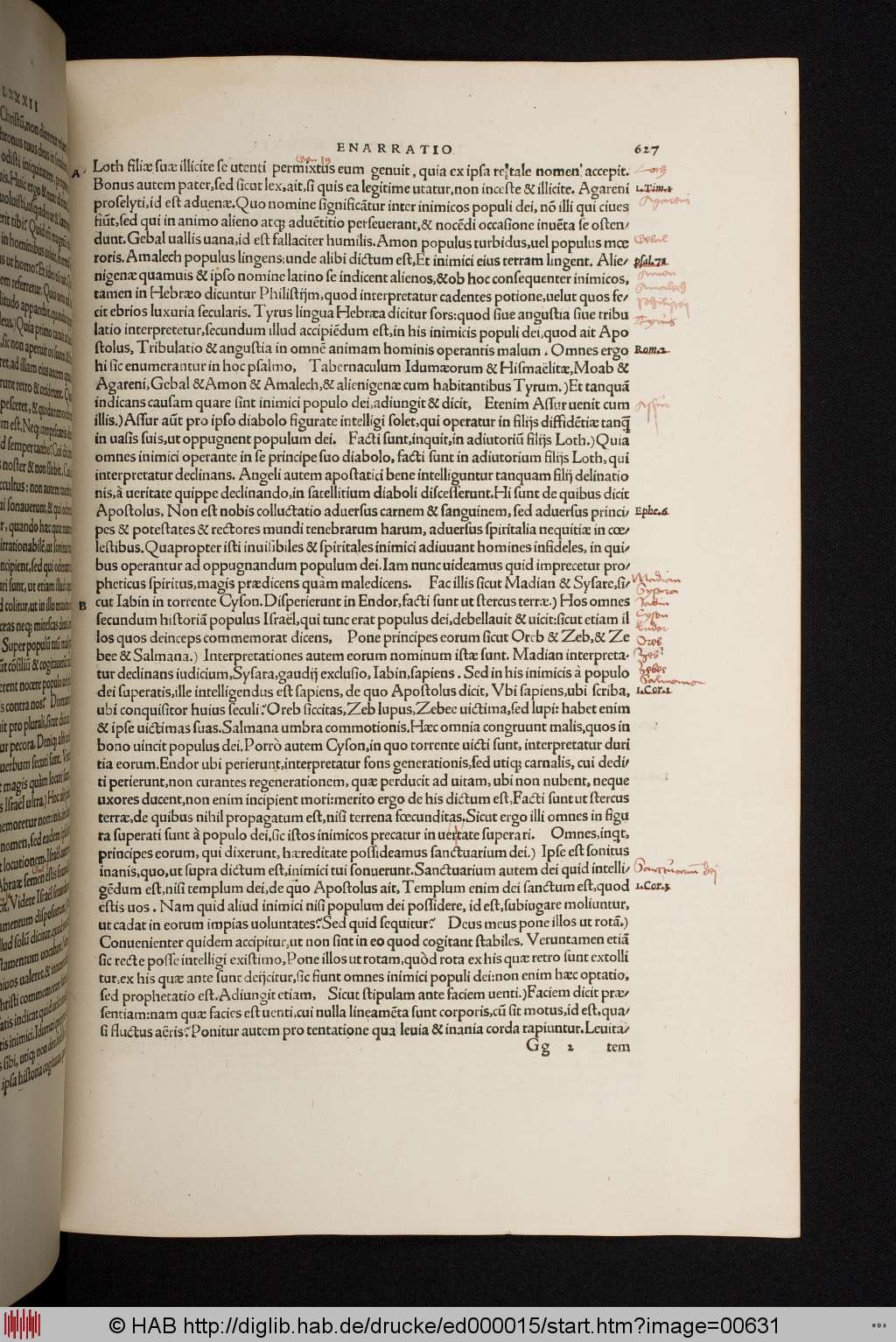 http://diglib.hab.de/drucke/ed000015/00631.jpg