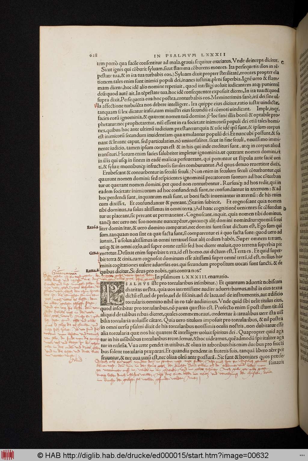 http://diglib.hab.de/drucke/ed000015/00632.jpg