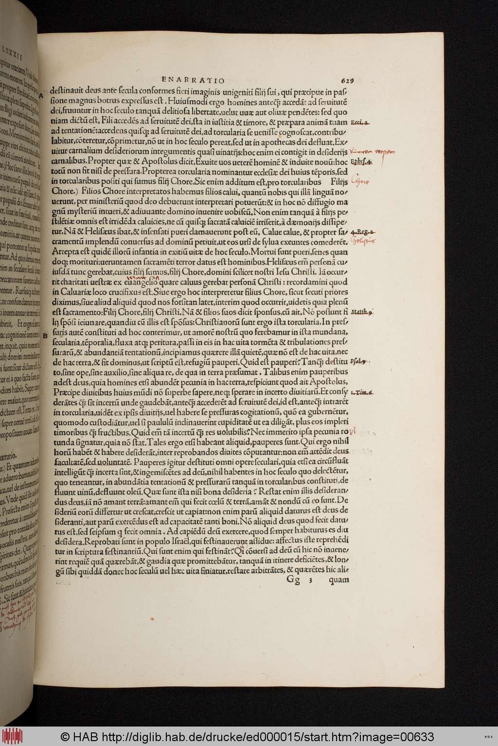 http://diglib.hab.de/drucke/ed000015/00633.jpg