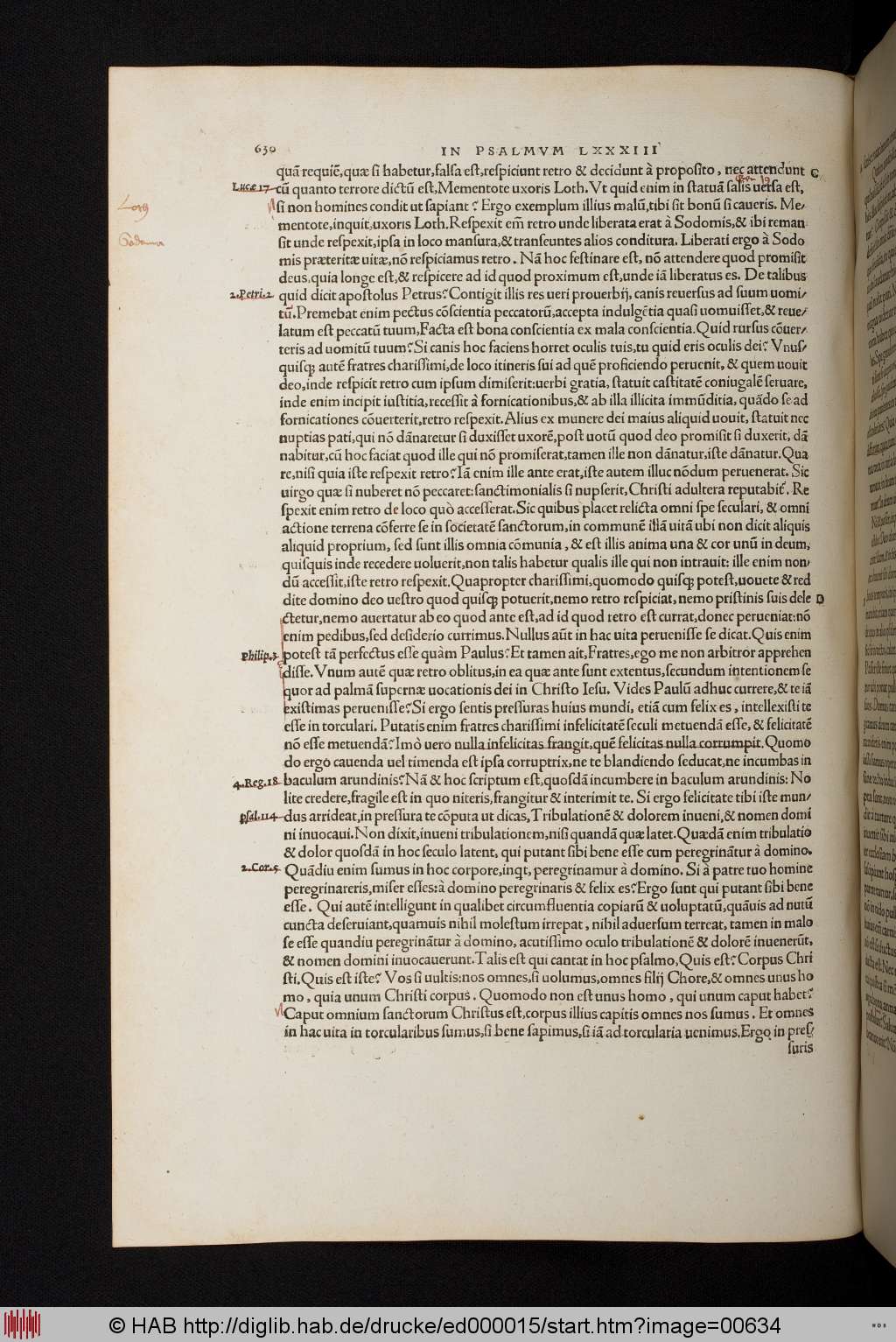 http://diglib.hab.de/drucke/ed000015/00634.jpg
