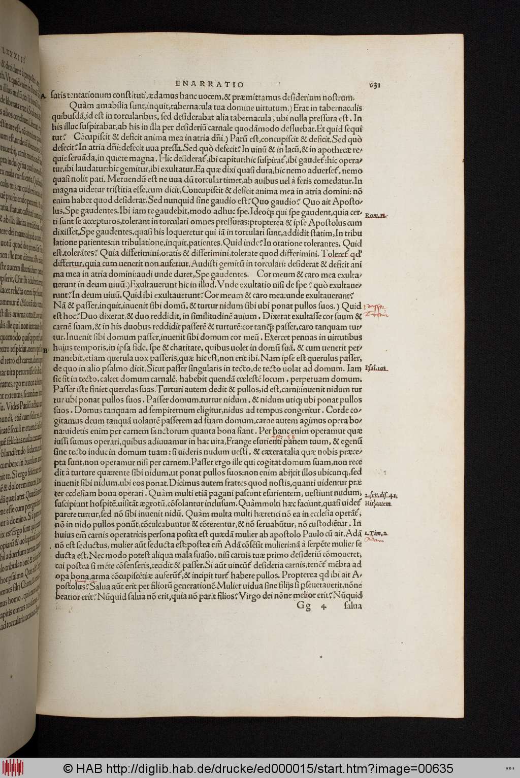 http://diglib.hab.de/drucke/ed000015/00635.jpg