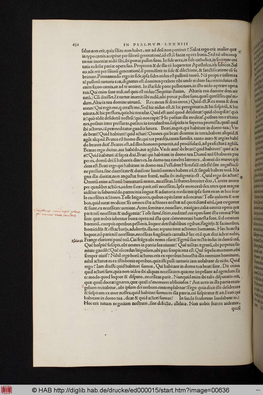 http://diglib.hab.de/drucke/ed000015/00636.jpg