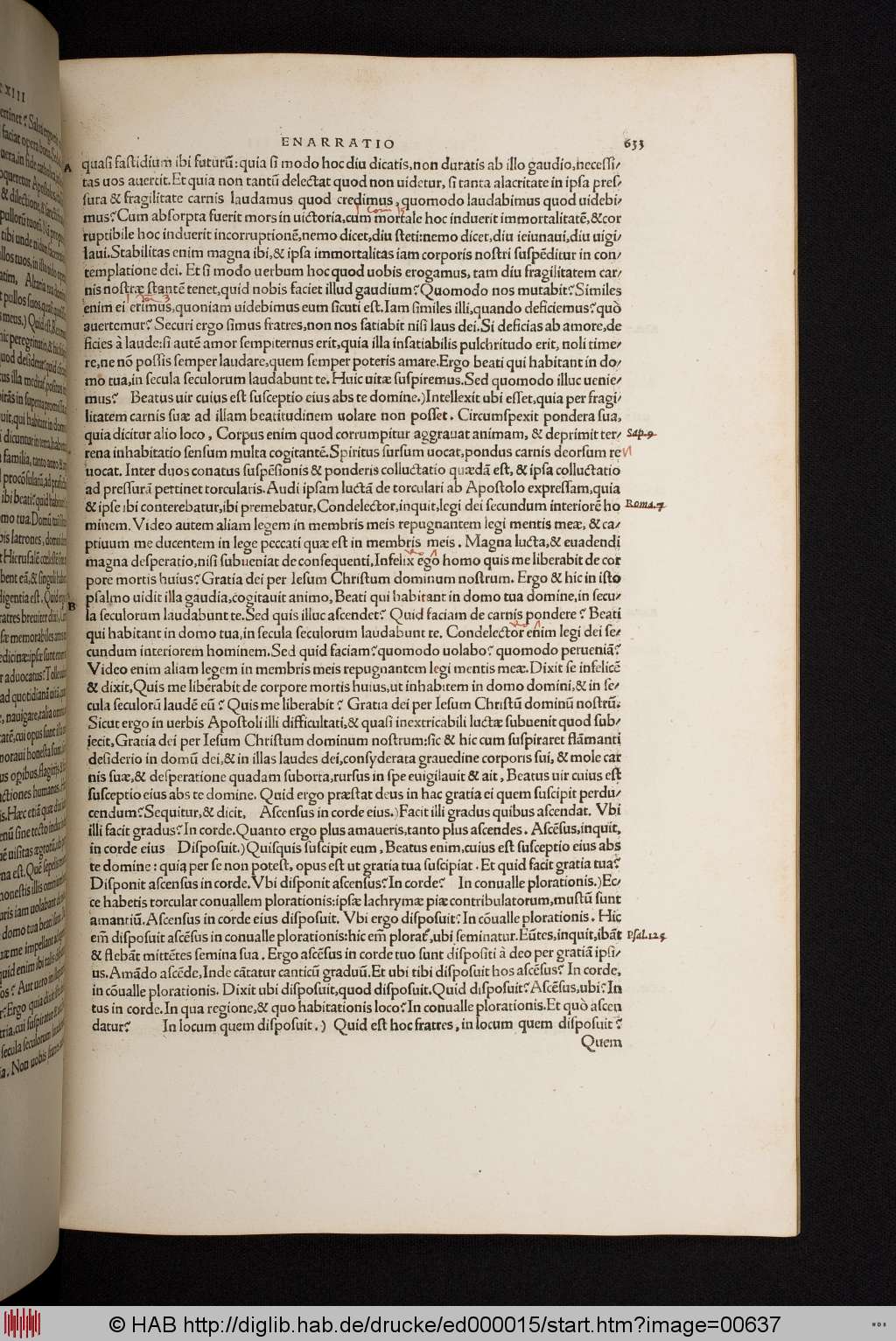 http://diglib.hab.de/drucke/ed000015/00637.jpg