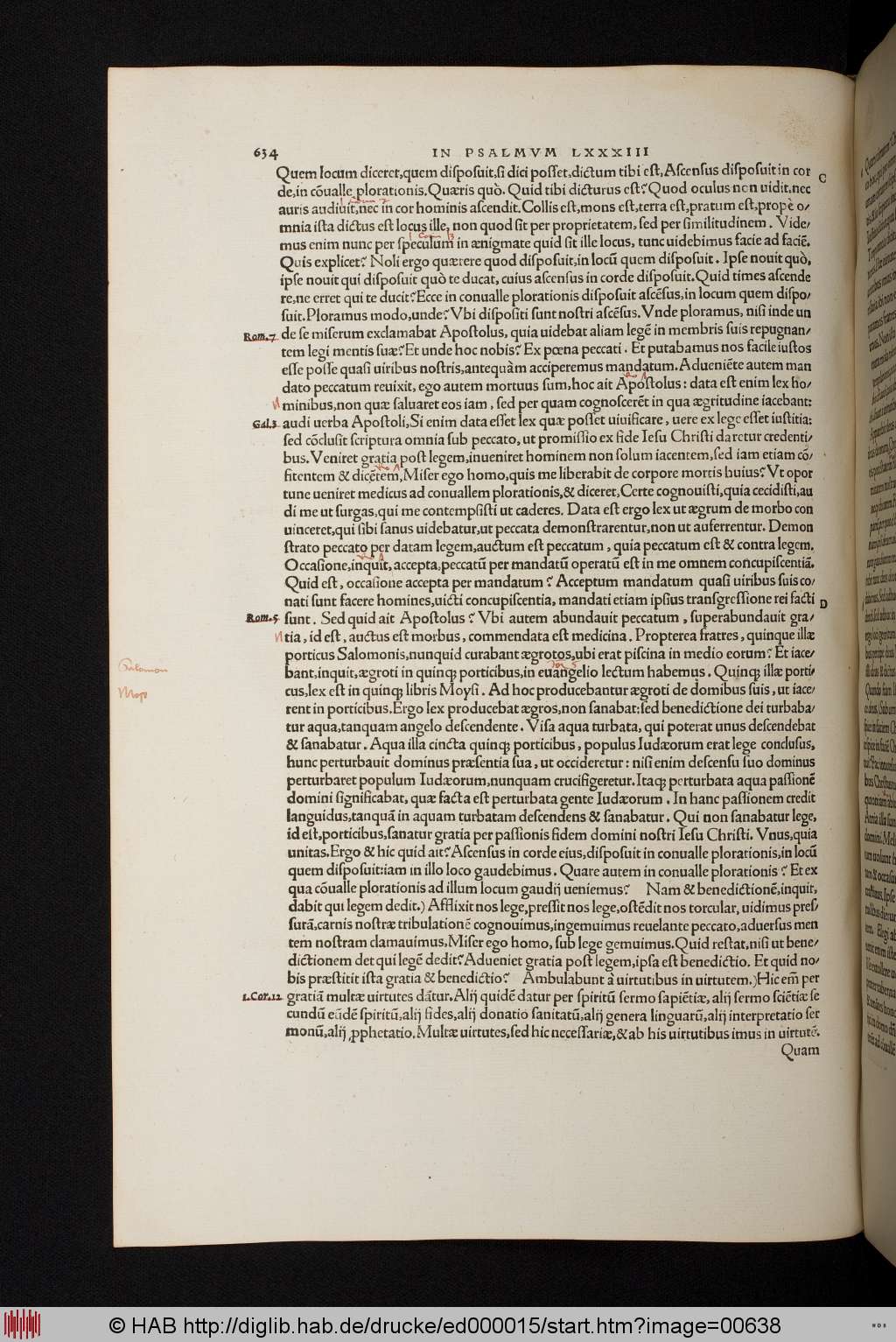 http://diglib.hab.de/drucke/ed000015/00638.jpg