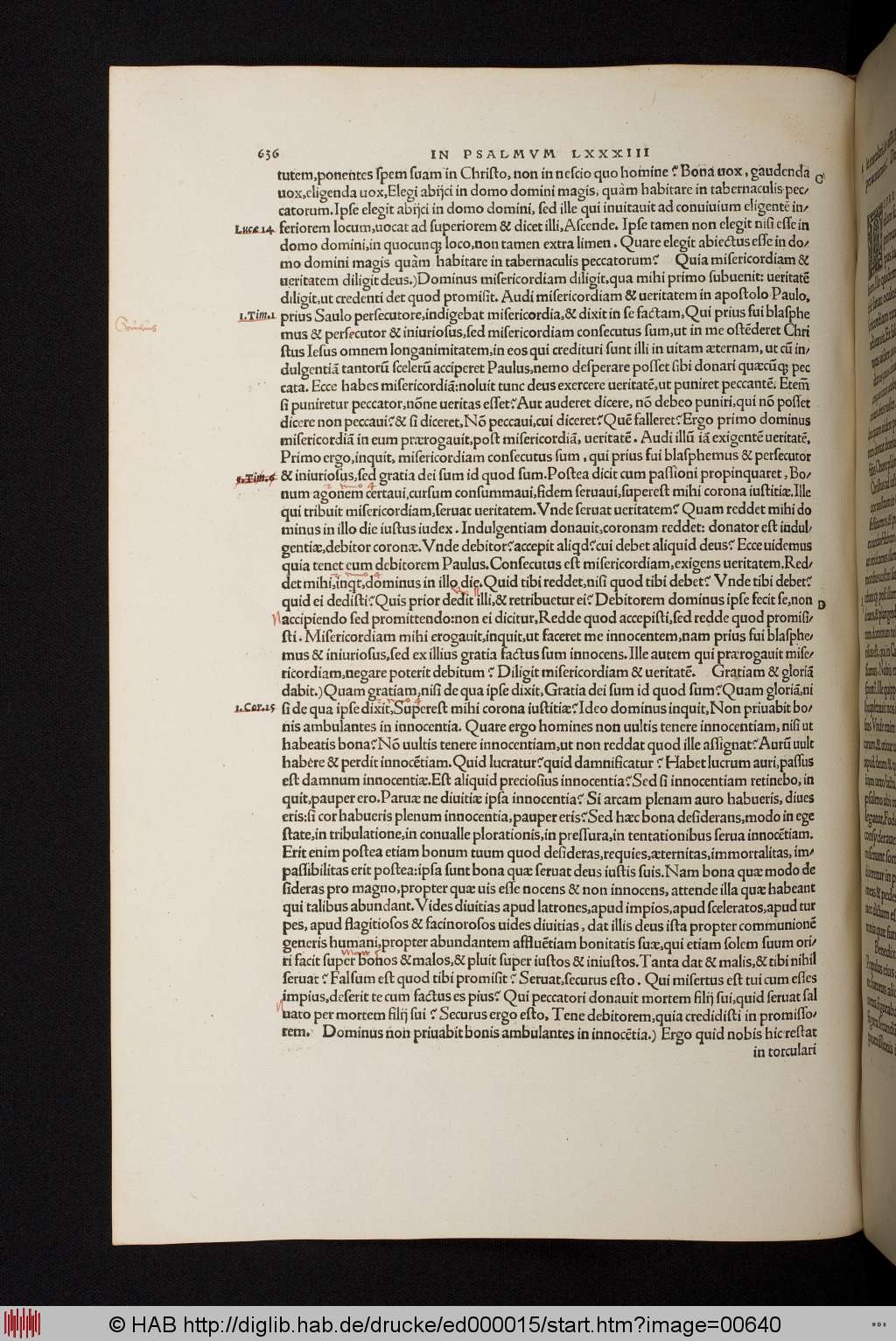 http://diglib.hab.de/drucke/ed000015/00640.jpg