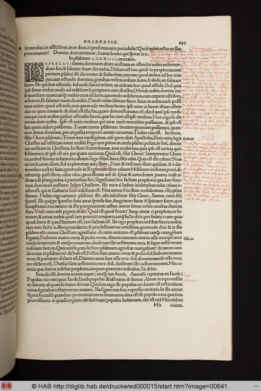 http://diglib.hab.de/drucke/ed000015/00641.jpg