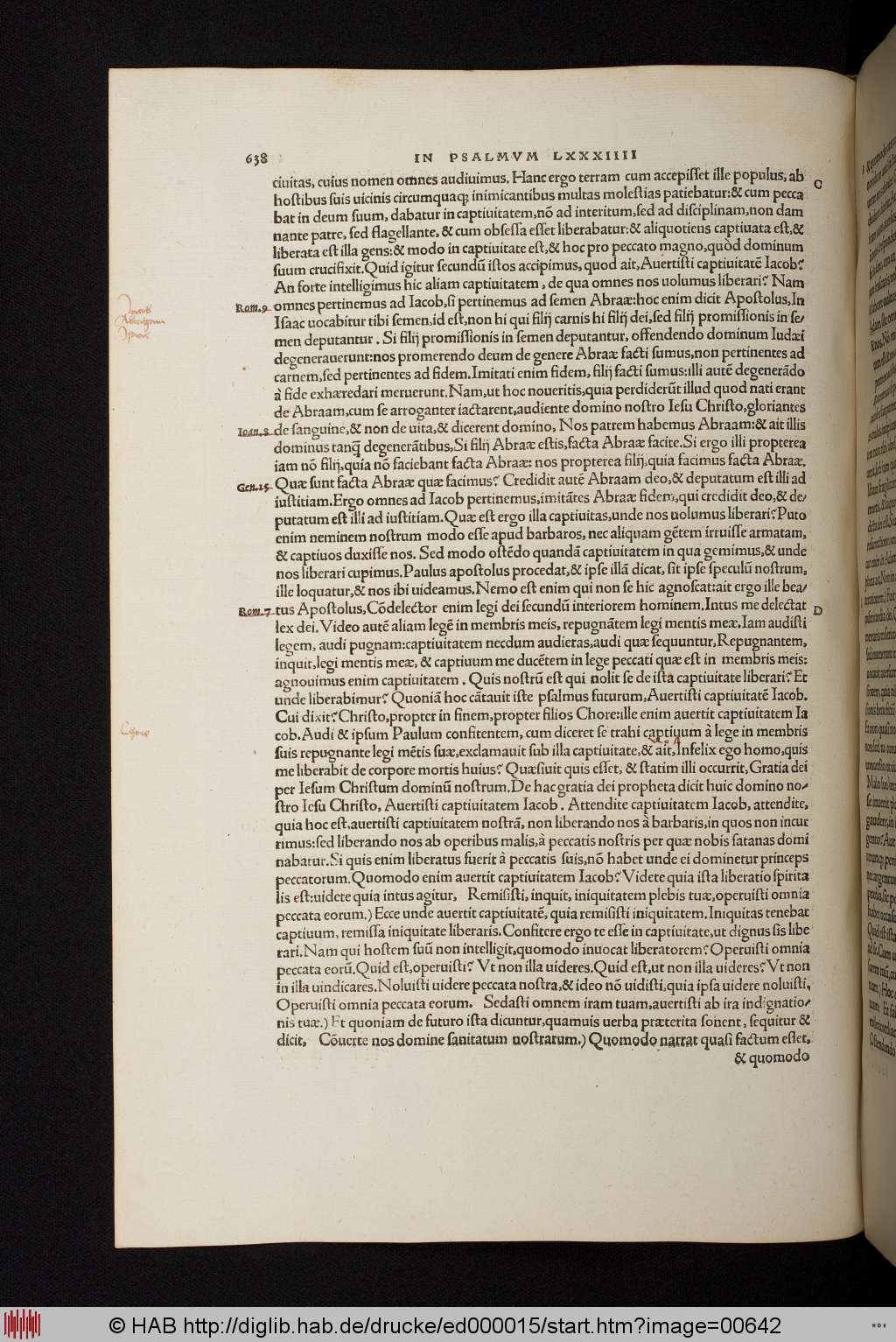http://diglib.hab.de/drucke/ed000015/00642.jpg