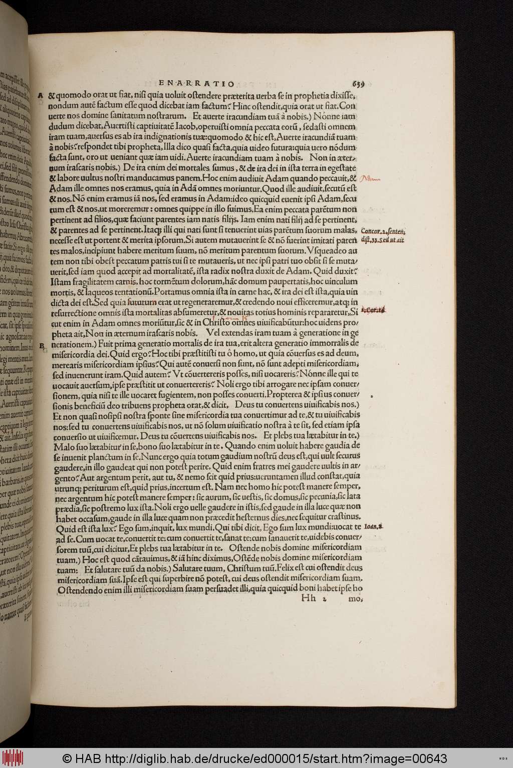 http://diglib.hab.de/drucke/ed000015/00643.jpg