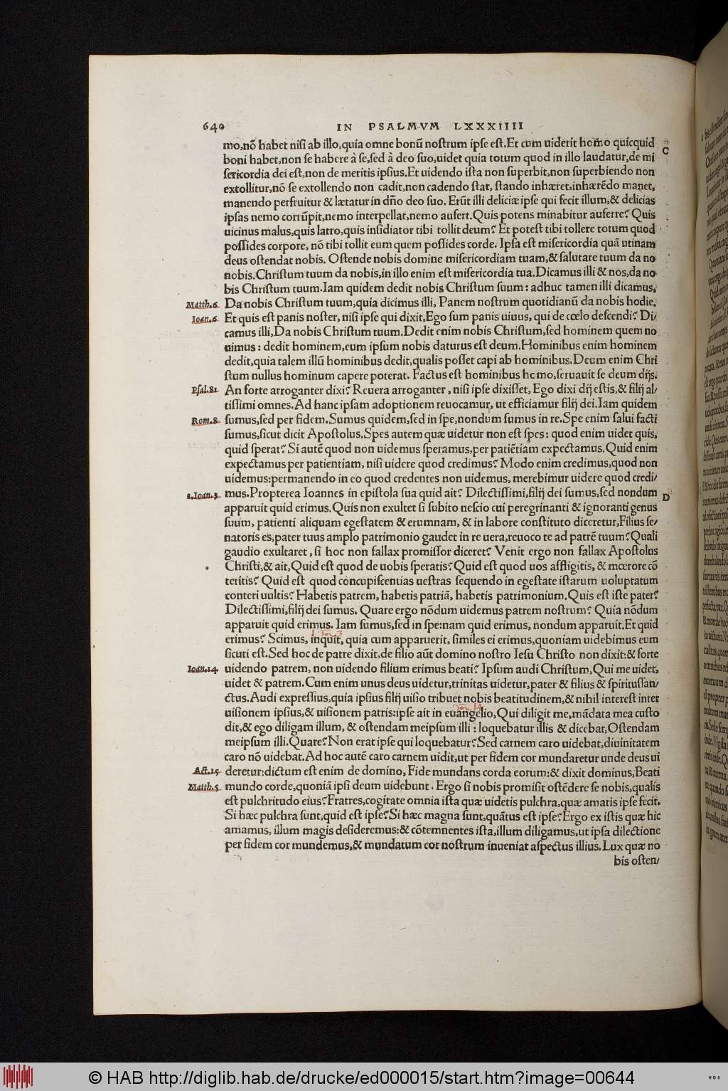http://diglib.hab.de/drucke/ed000015/00644.jpg