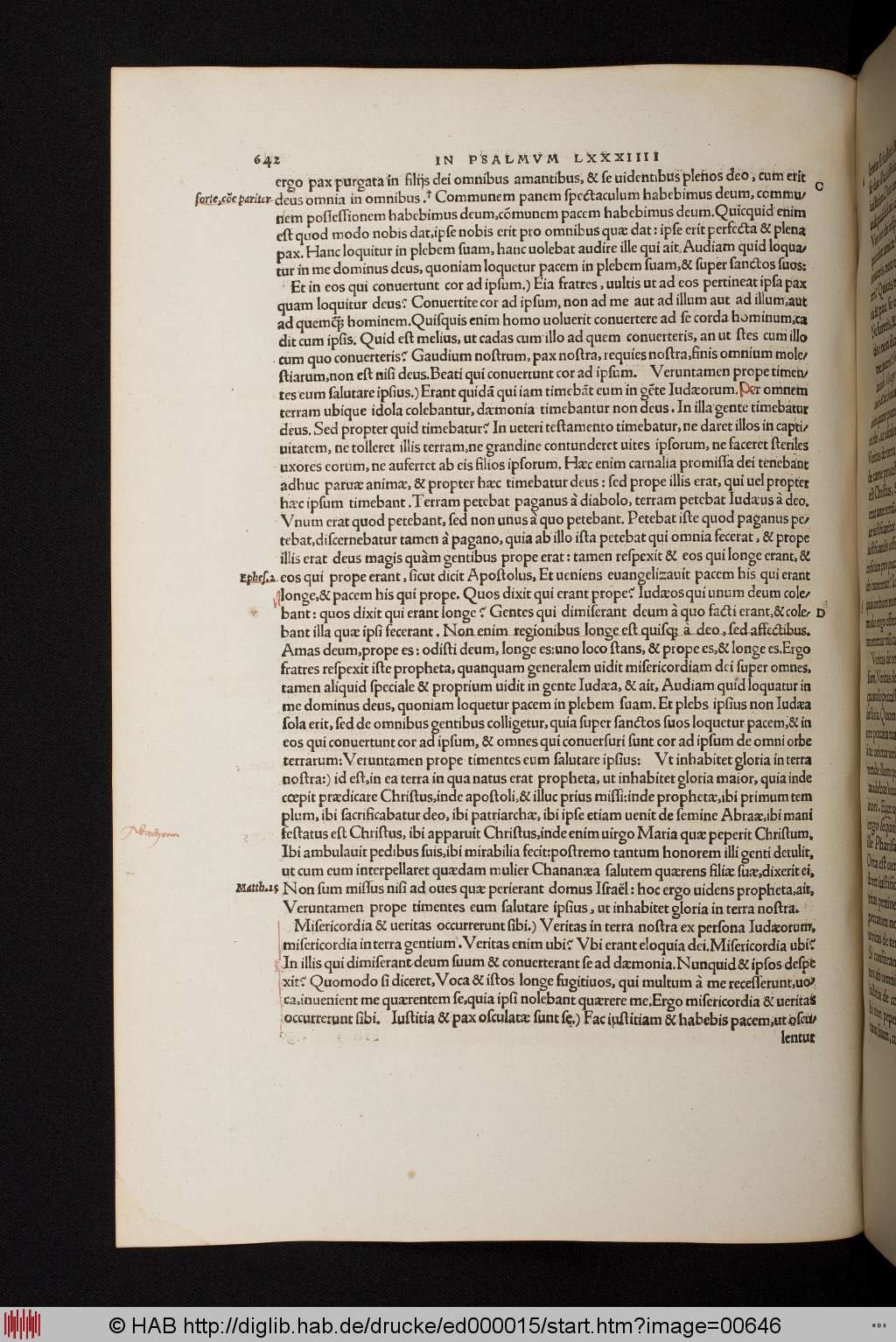 http://diglib.hab.de/drucke/ed000015/00646.jpg