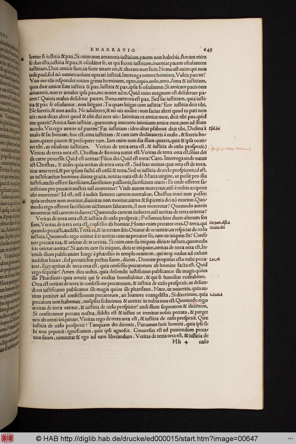 http://diglib.hab.de/drucke/ed000015/00647.jpg