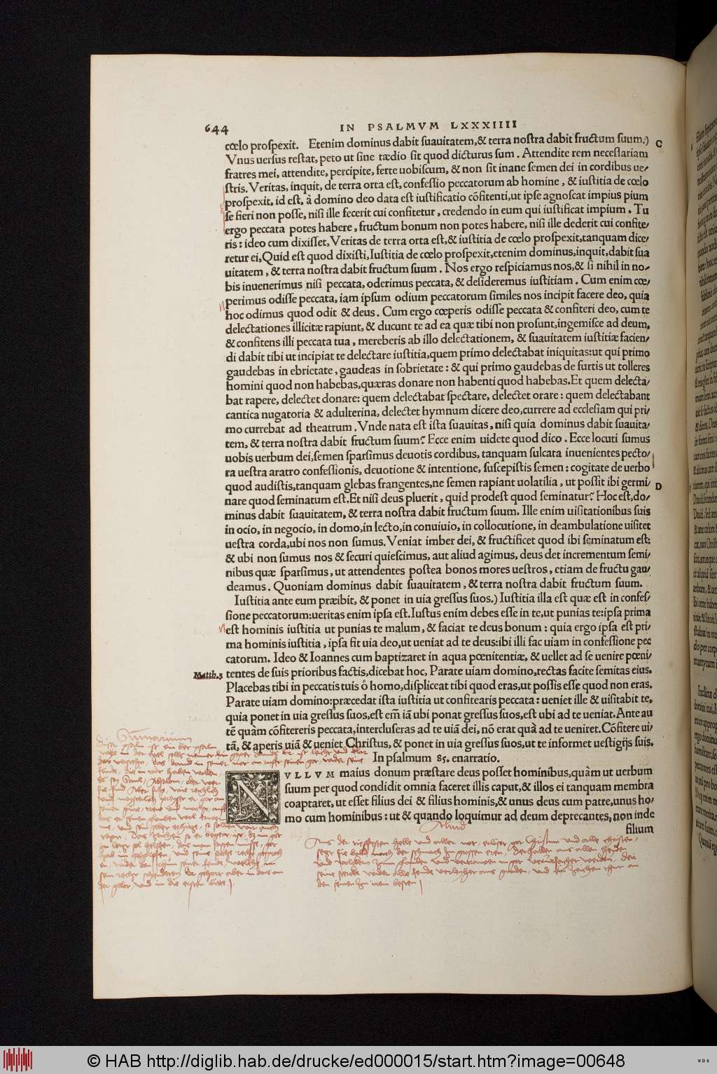http://diglib.hab.de/drucke/ed000015/00648.jpg