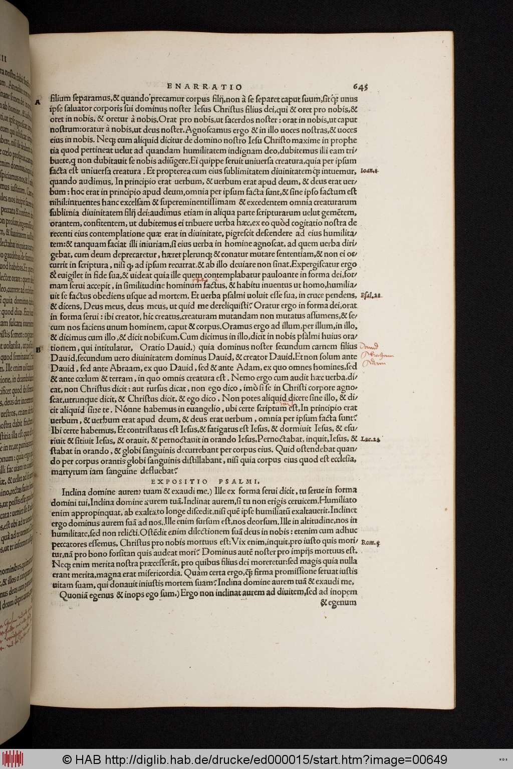 http://diglib.hab.de/drucke/ed000015/00649.jpg