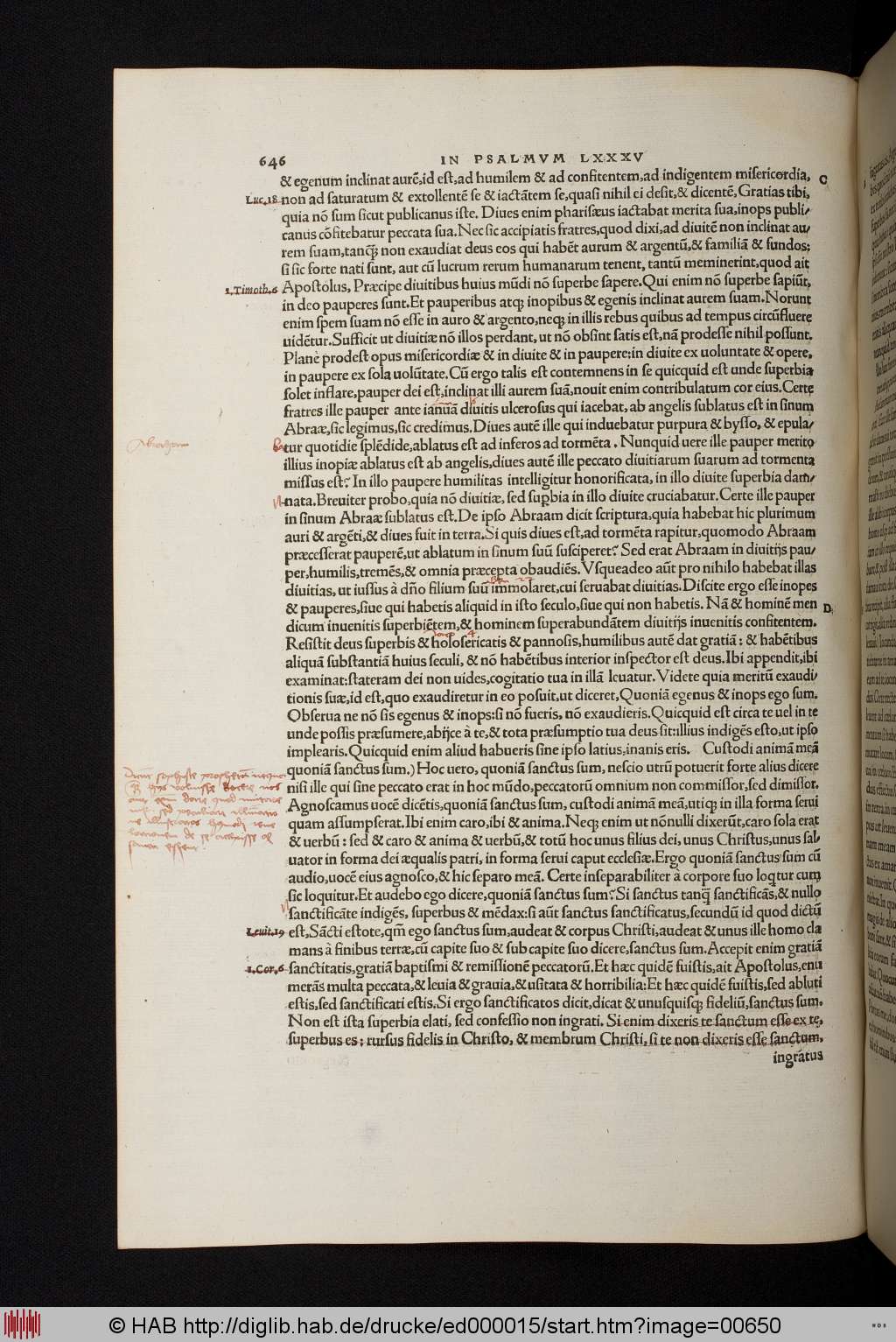 http://diglib.hab.de/drucke/ed000015/00650.jpg