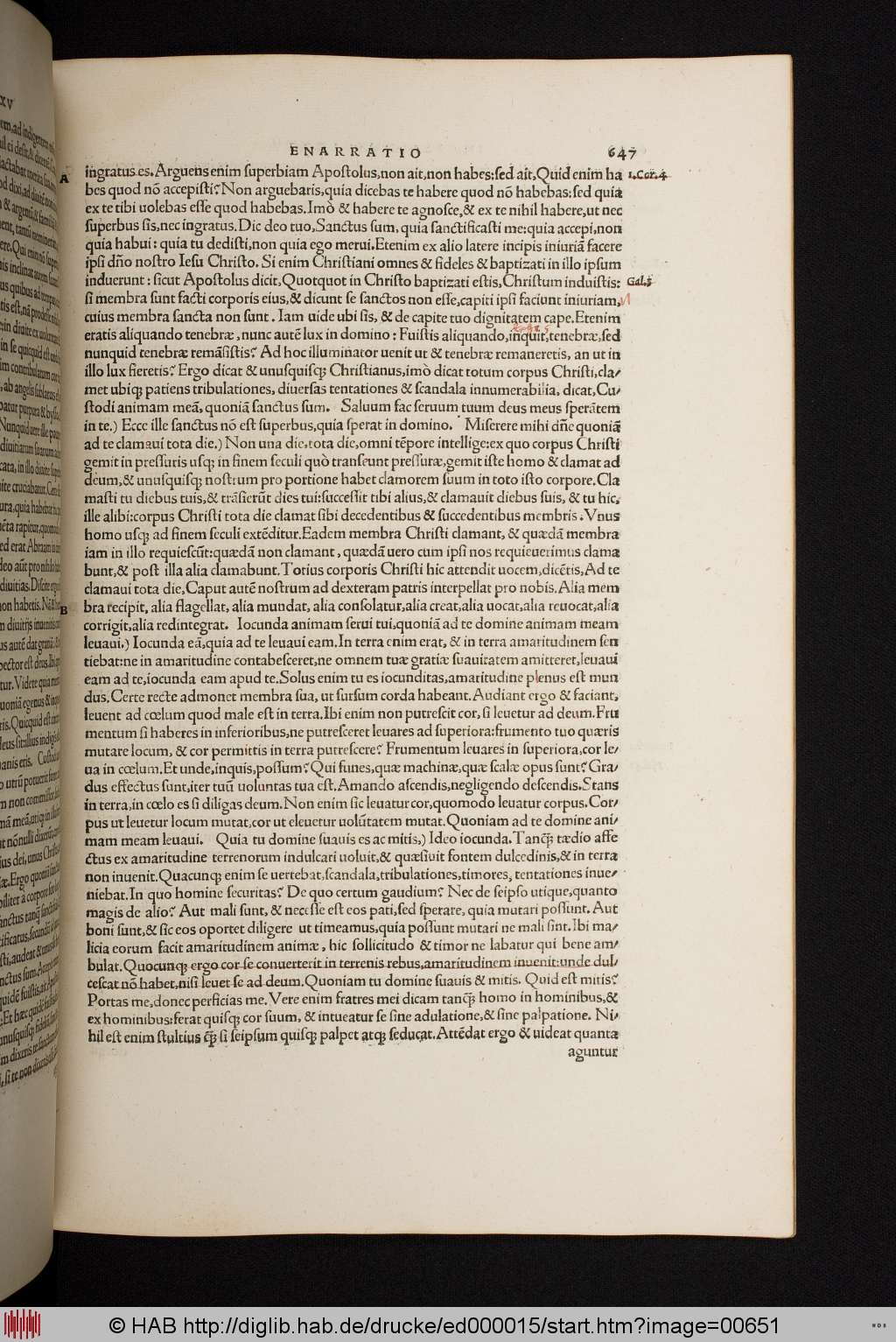 http://diglib.hab.de/drucke/ed000015/00651.jpg
