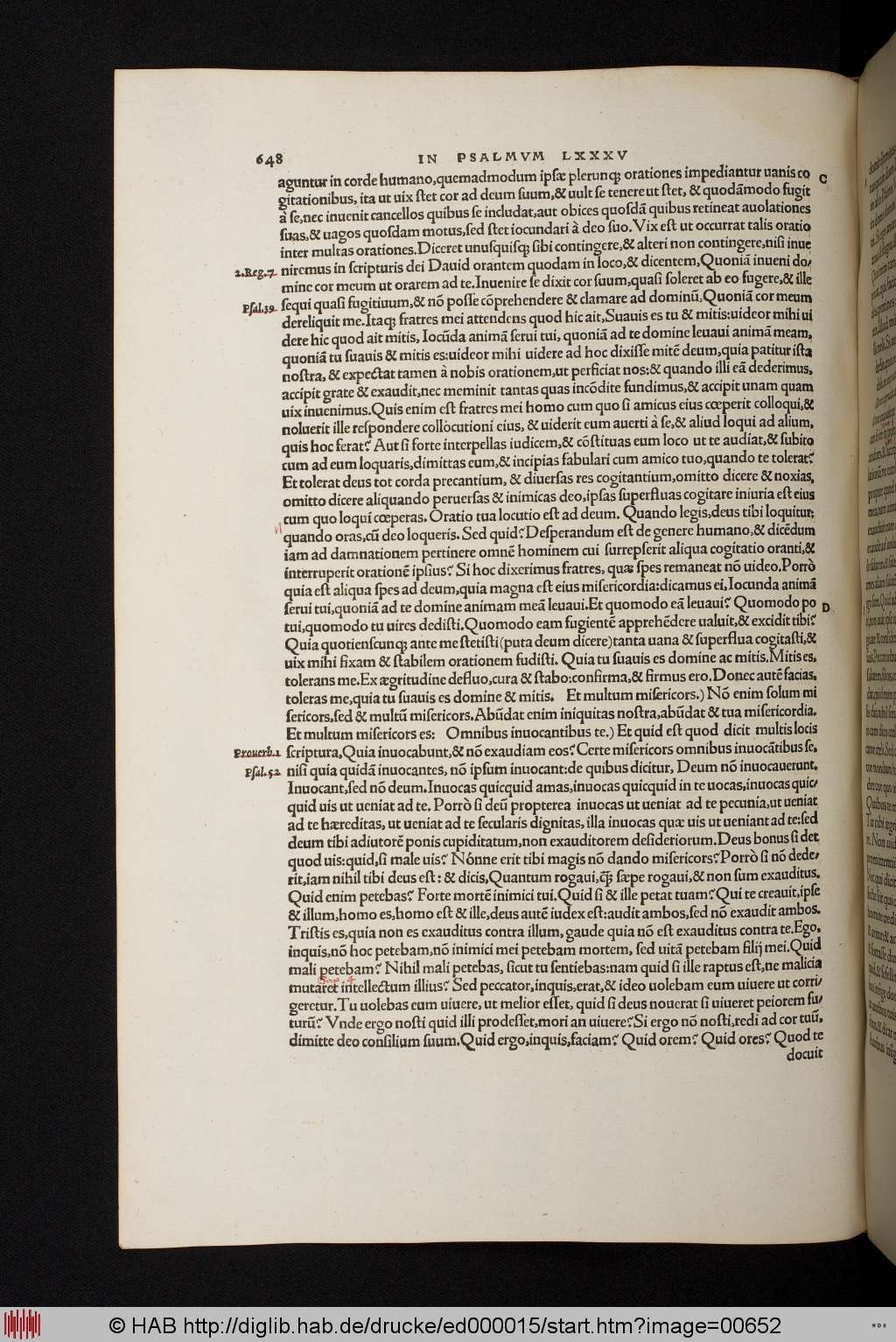 http://diglib.hab.de/drucke/ed000015/00652.jpg