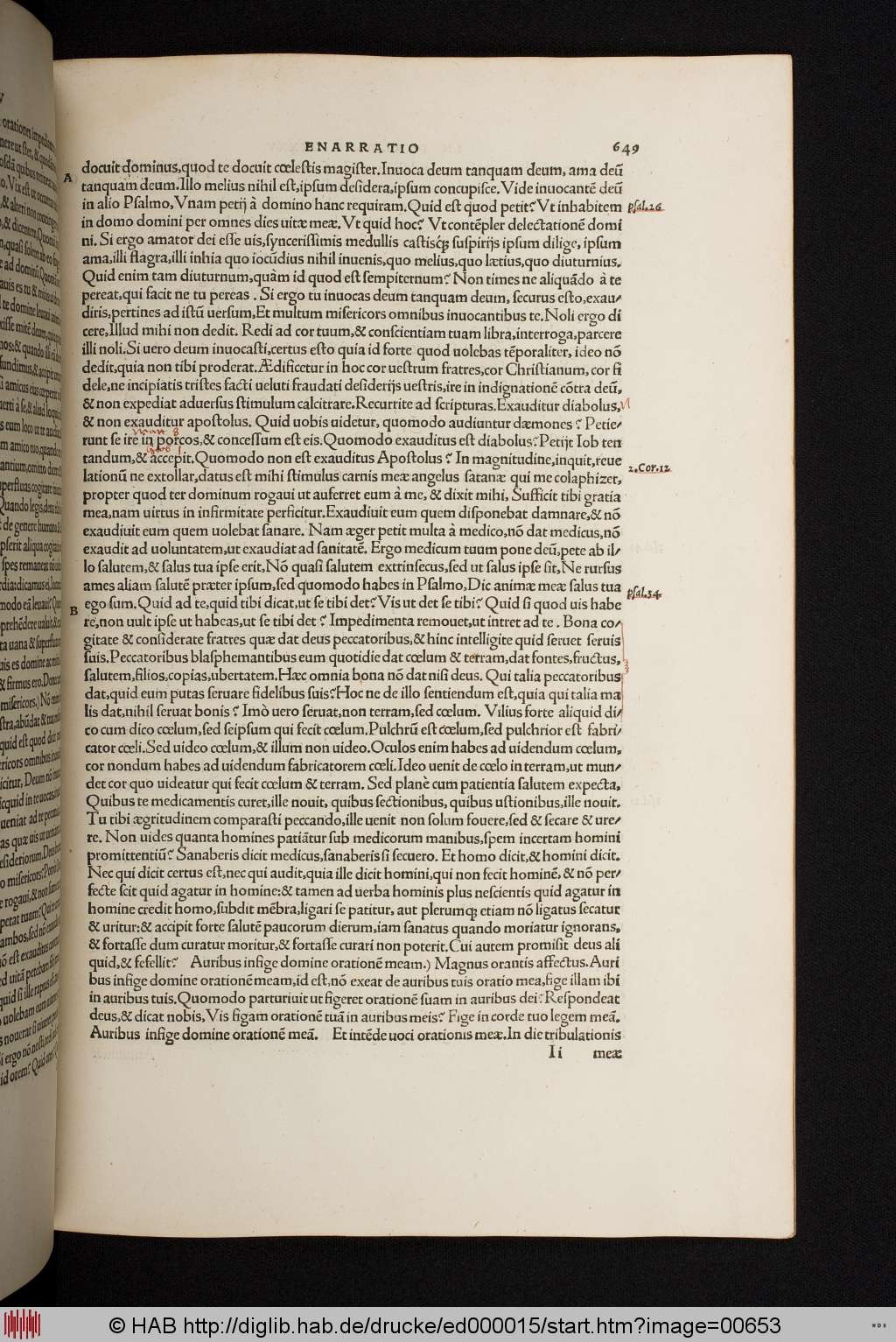 http://diglib.hab.de/drucke/ed000015/00653.jpg