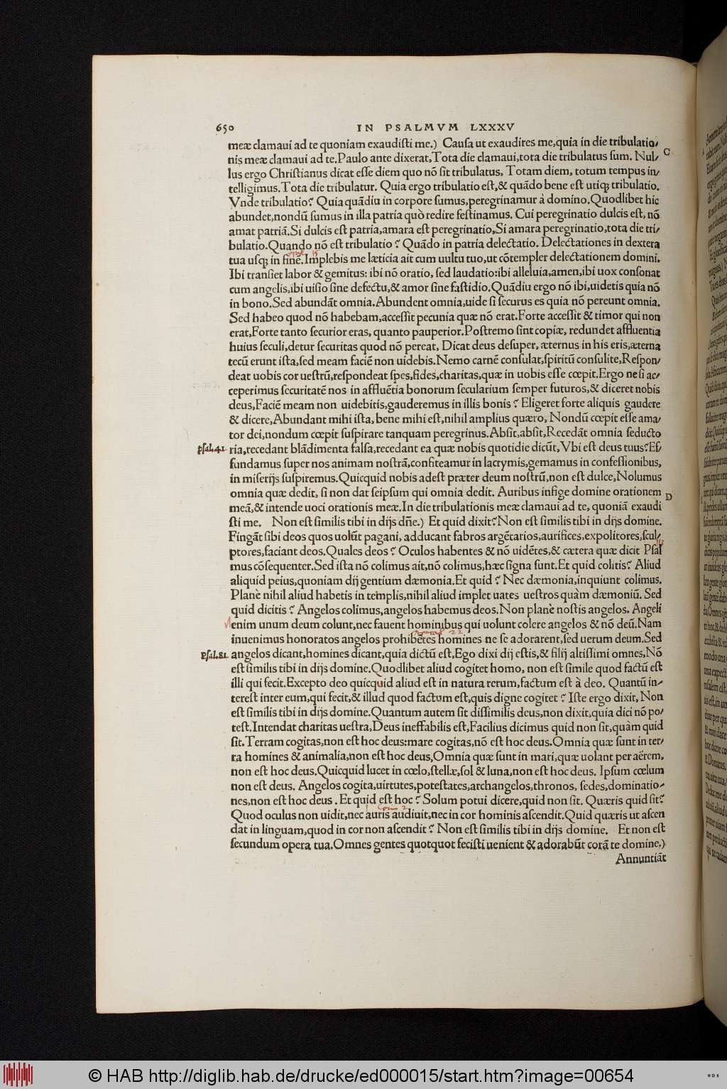 http://diglib.hab.de/drucke/ed000015/00654.jpg